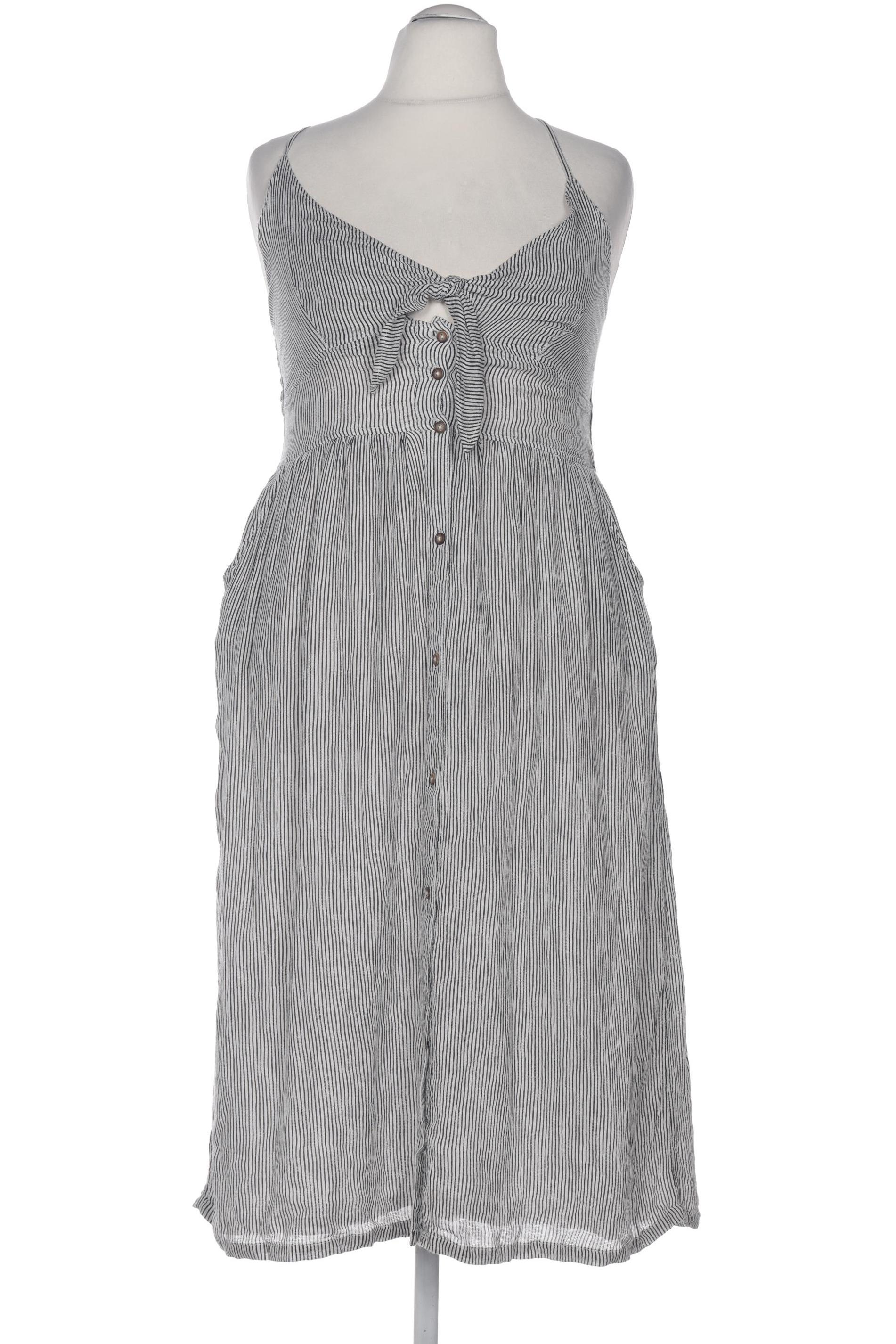 

Superdry Damen Kleid, grau