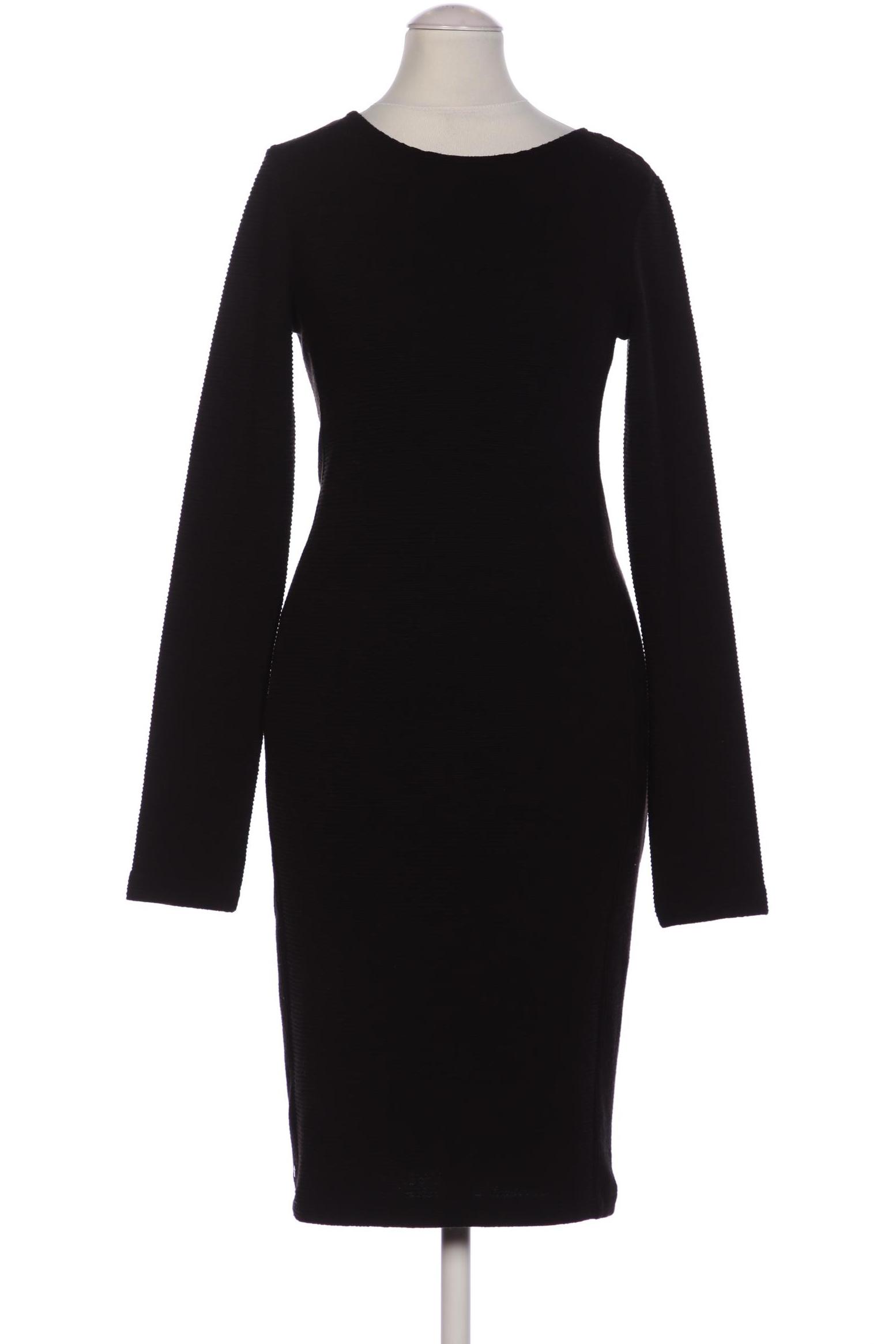 

Superdry Damen Kleid, schwarz, Gr. 34
