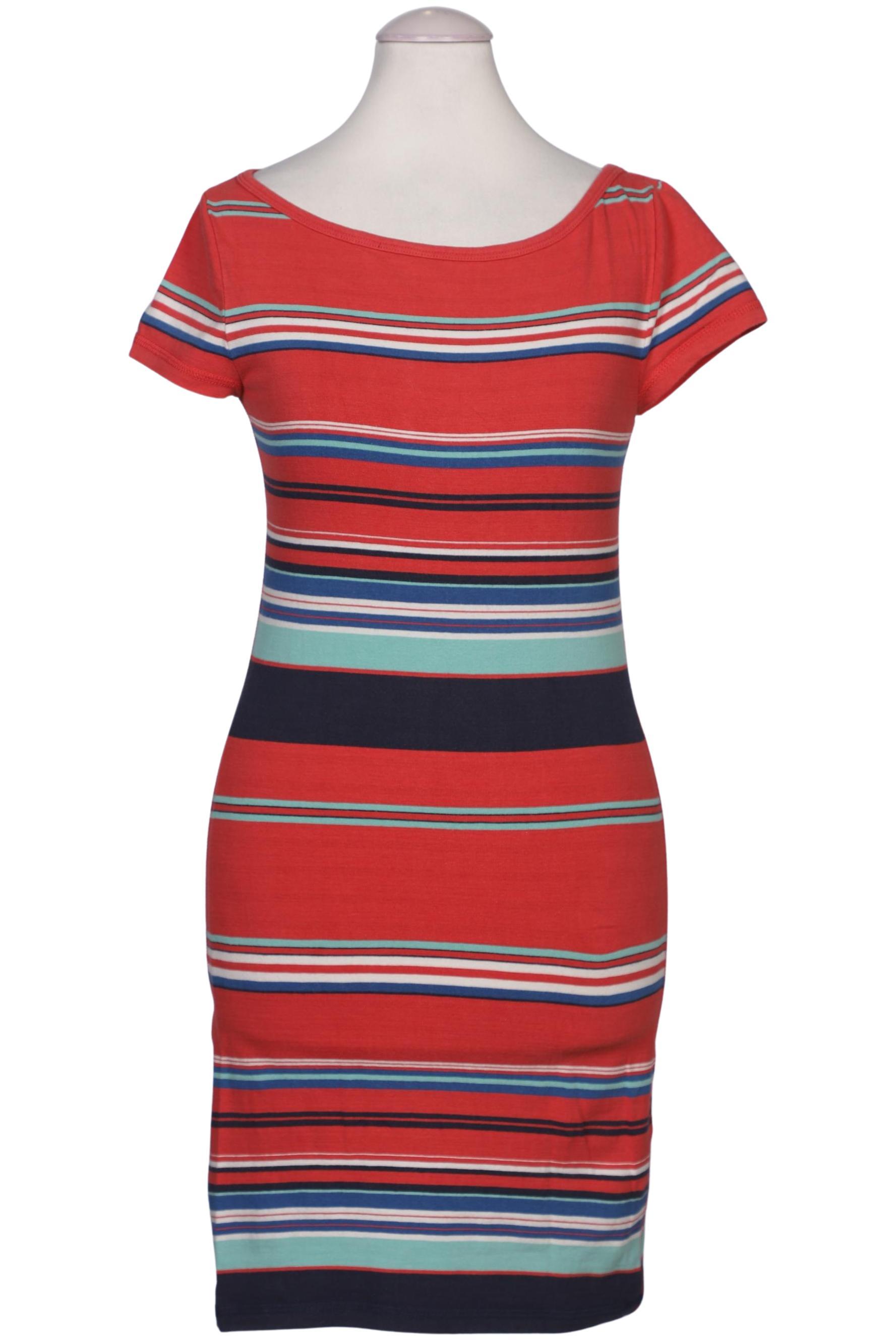 

Superdry Damen Kleid, rot, Gr. 34