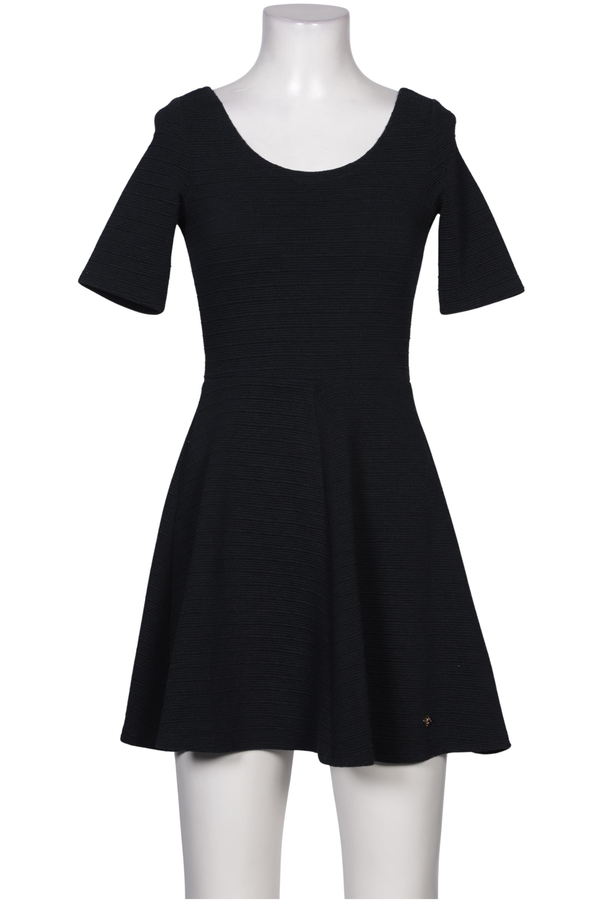 

Superdry Damen Kleid, marineblau, Gr. 36