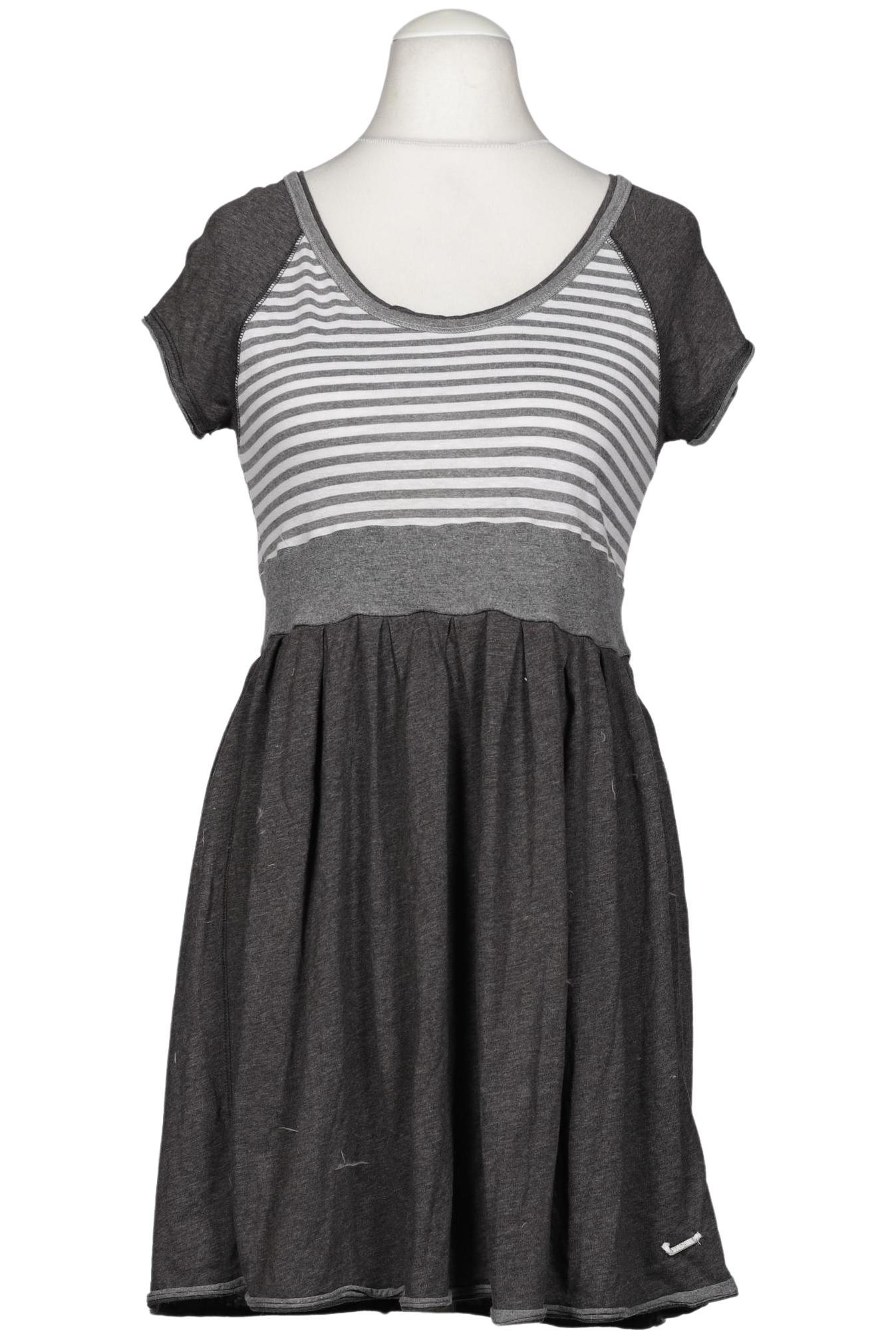 

Superdry Damen Kleid, grau, Gr. 38