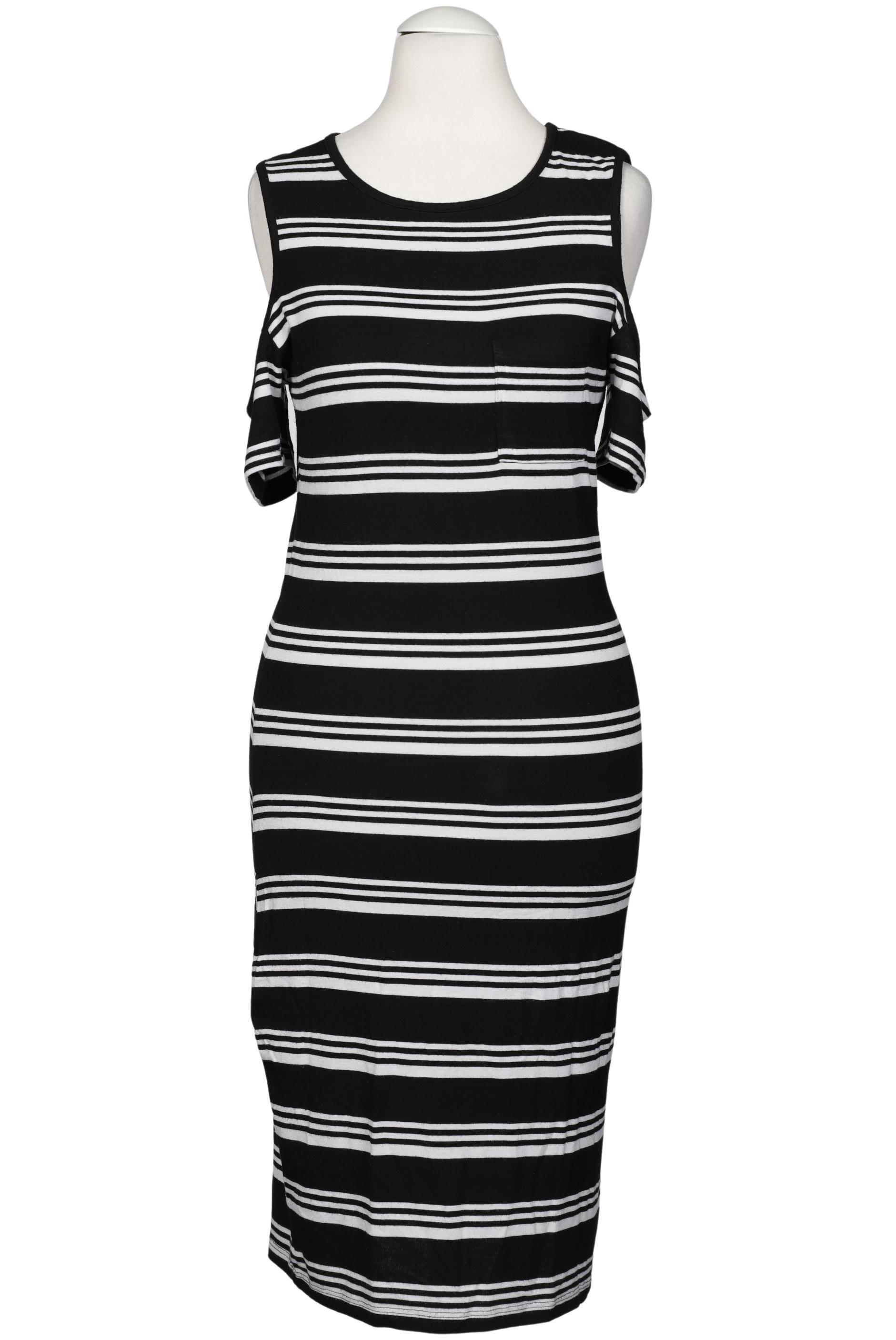 

Superdry Damen Kleid, mehrfarbig, Gr. 34