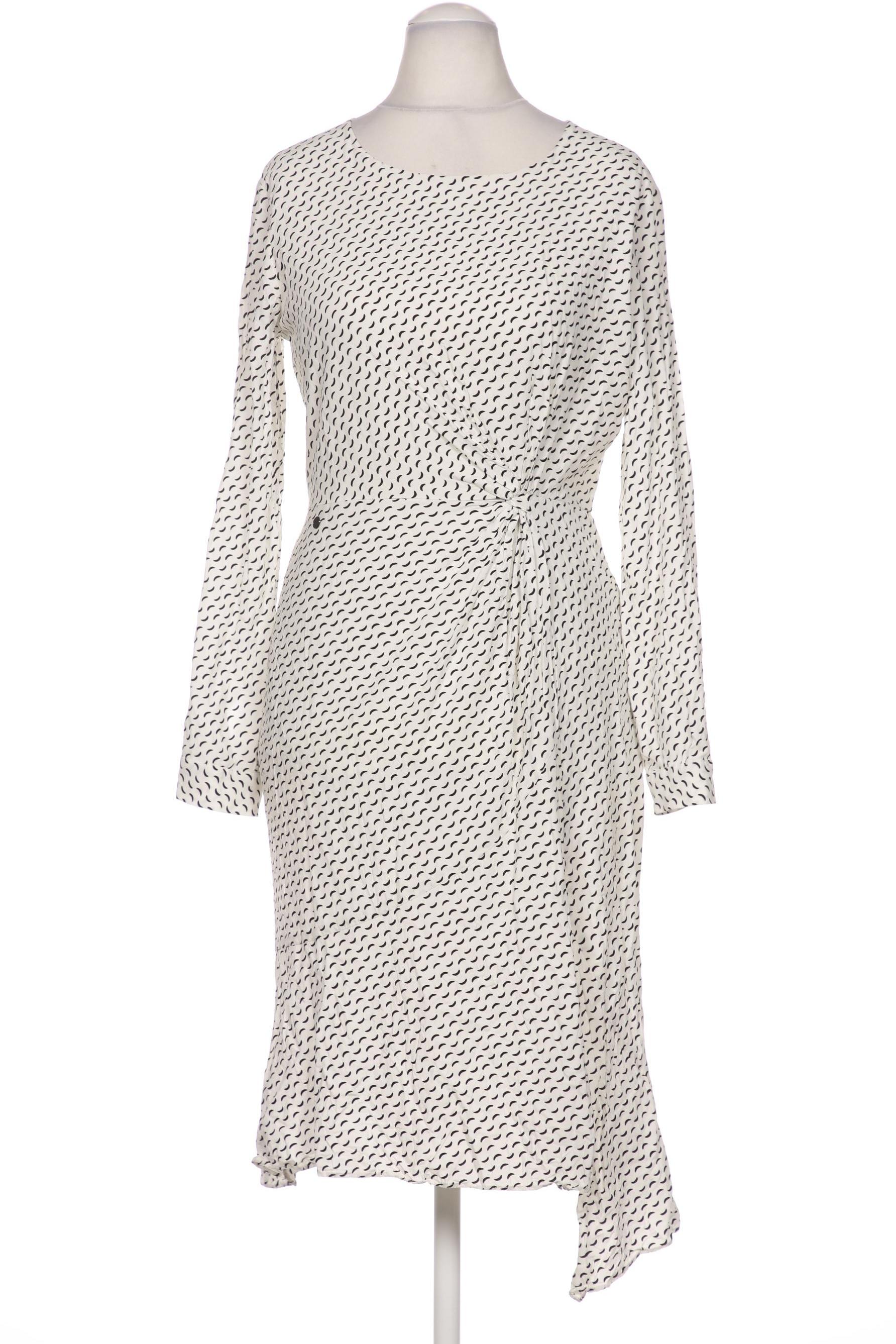 

Superdry Damen Kleid, mehrfarbig, Gr. 12