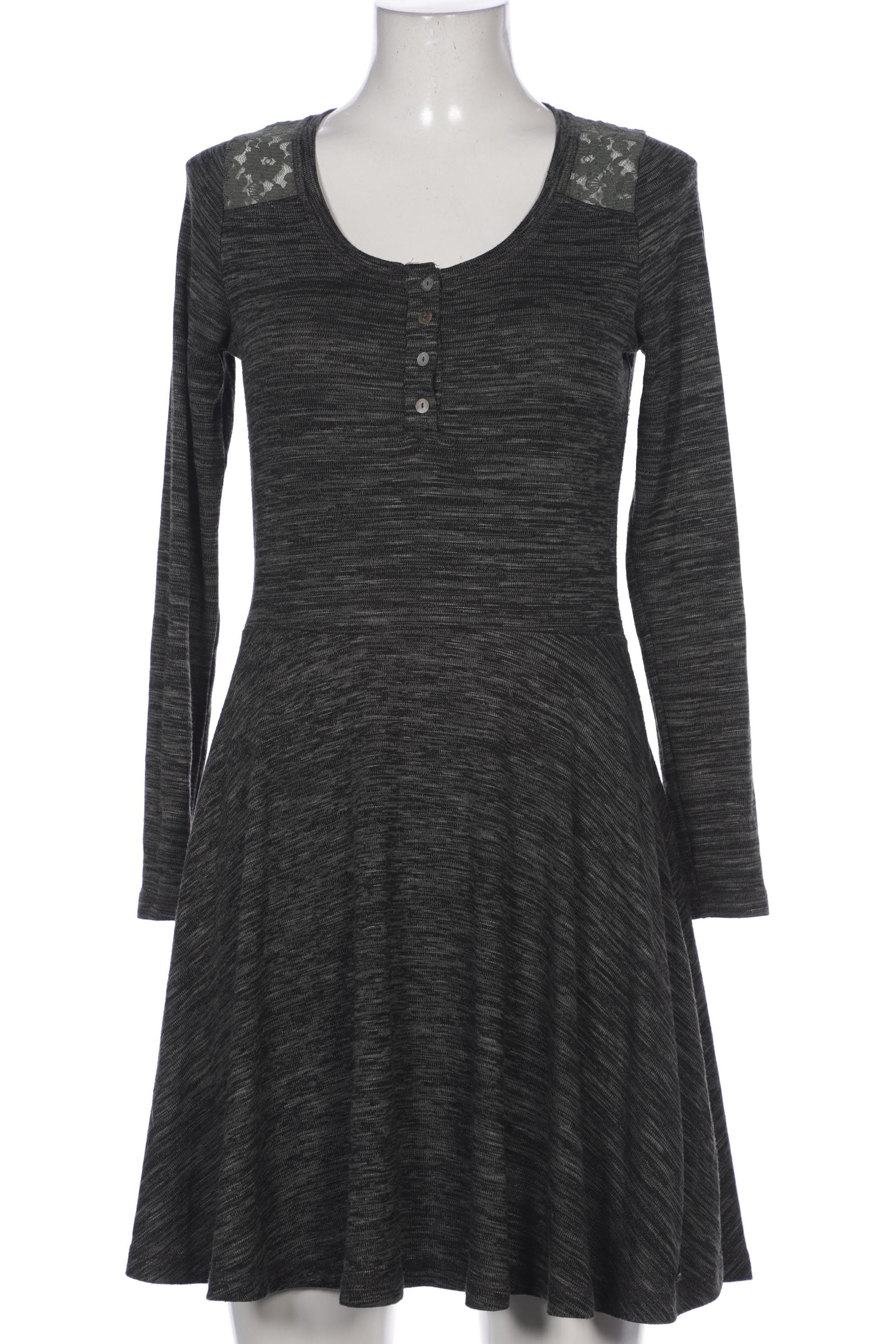 

Superdry Damen Kleid, grün, Gr. 42