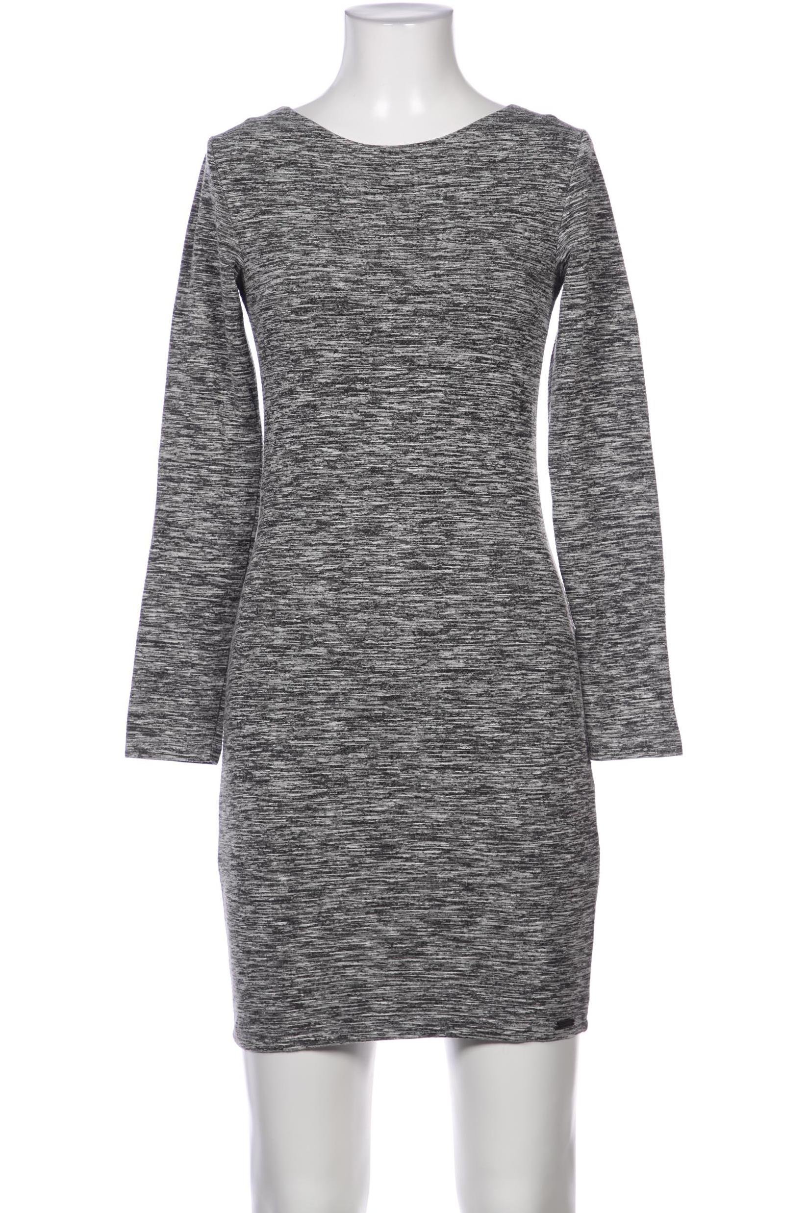 

Superdry Damen Kleid, grau, Gr. 36