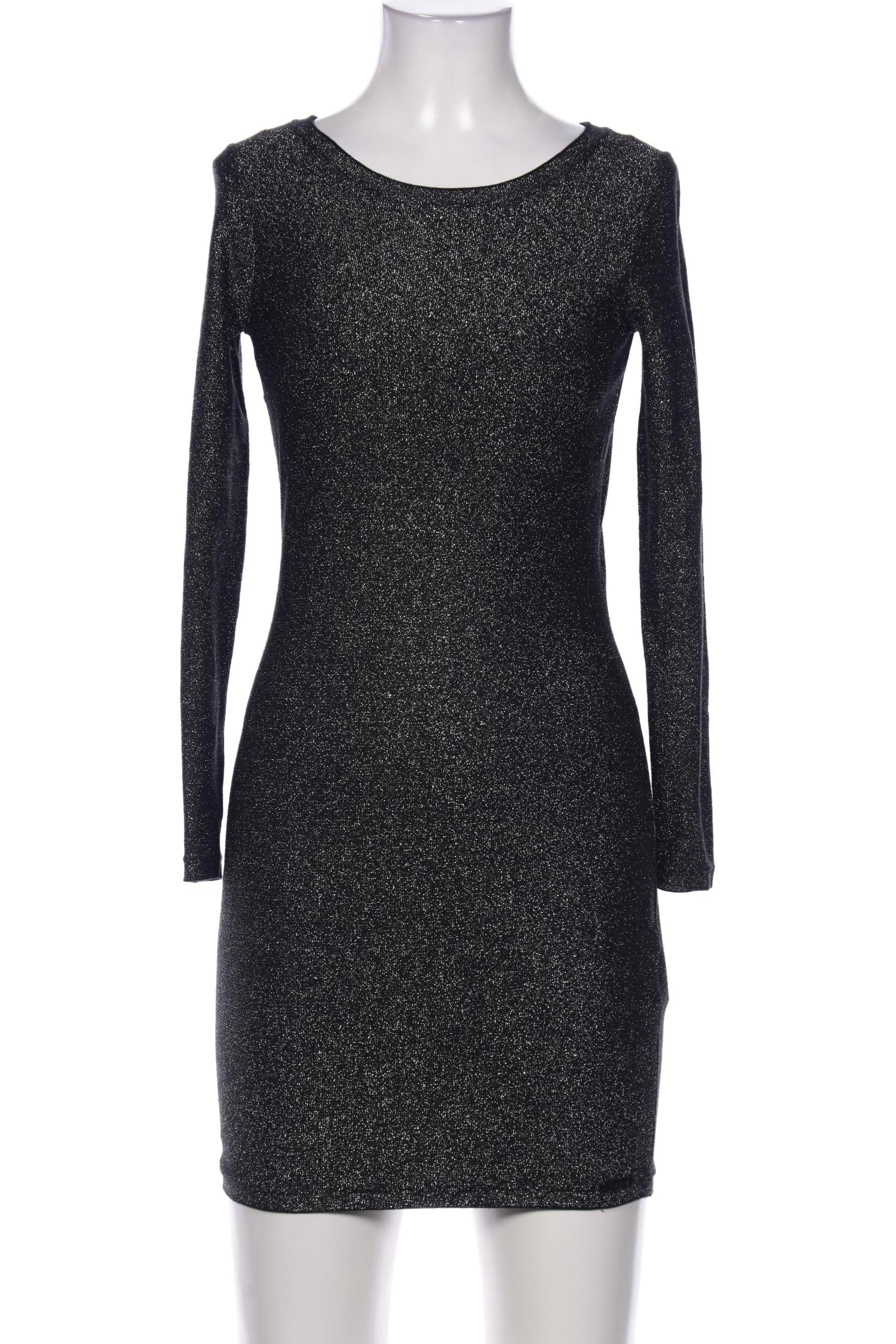 

Superdry Damen Kleid, schwarz, Gr. 34