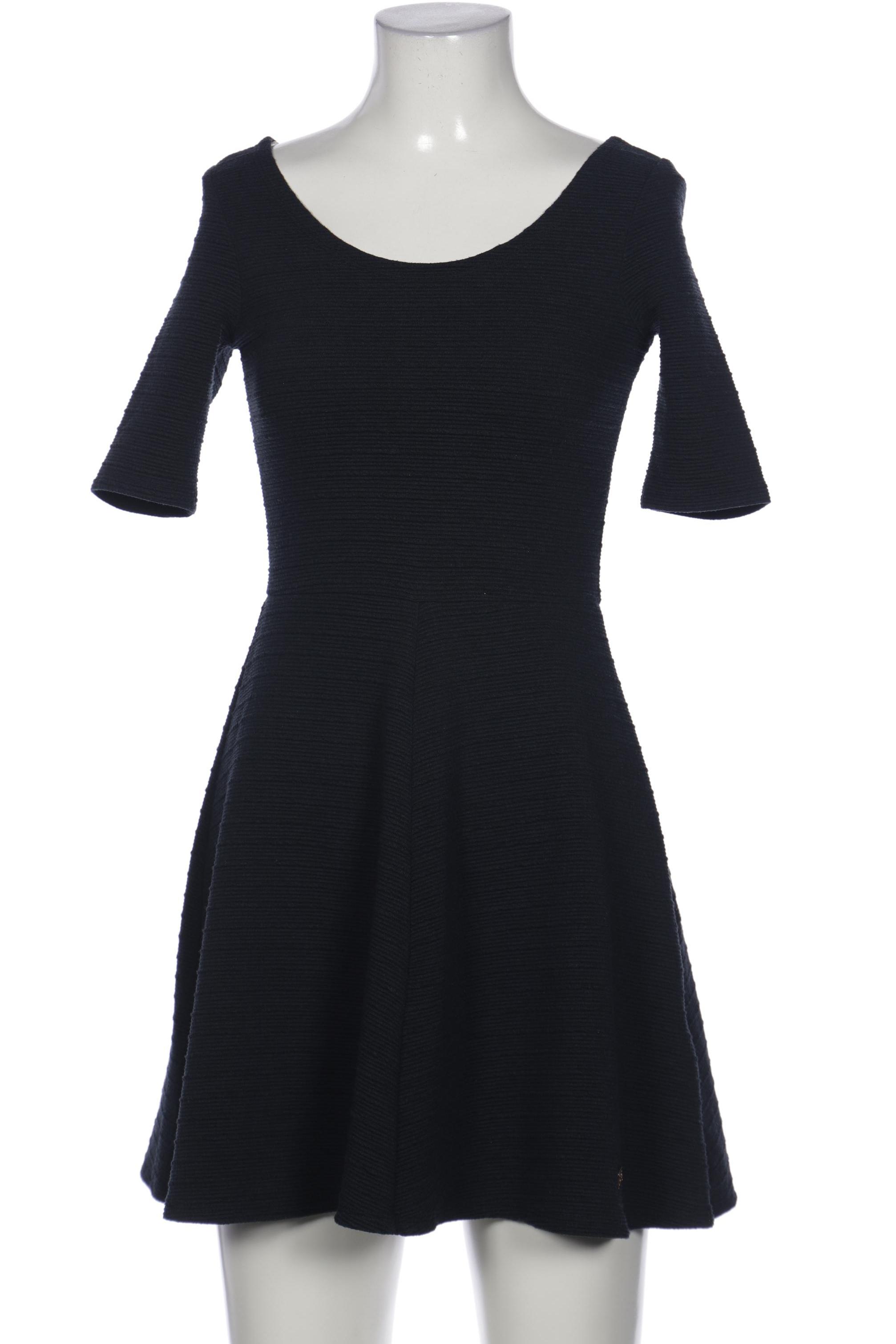 

Superdry Damen Kleid, marineblau