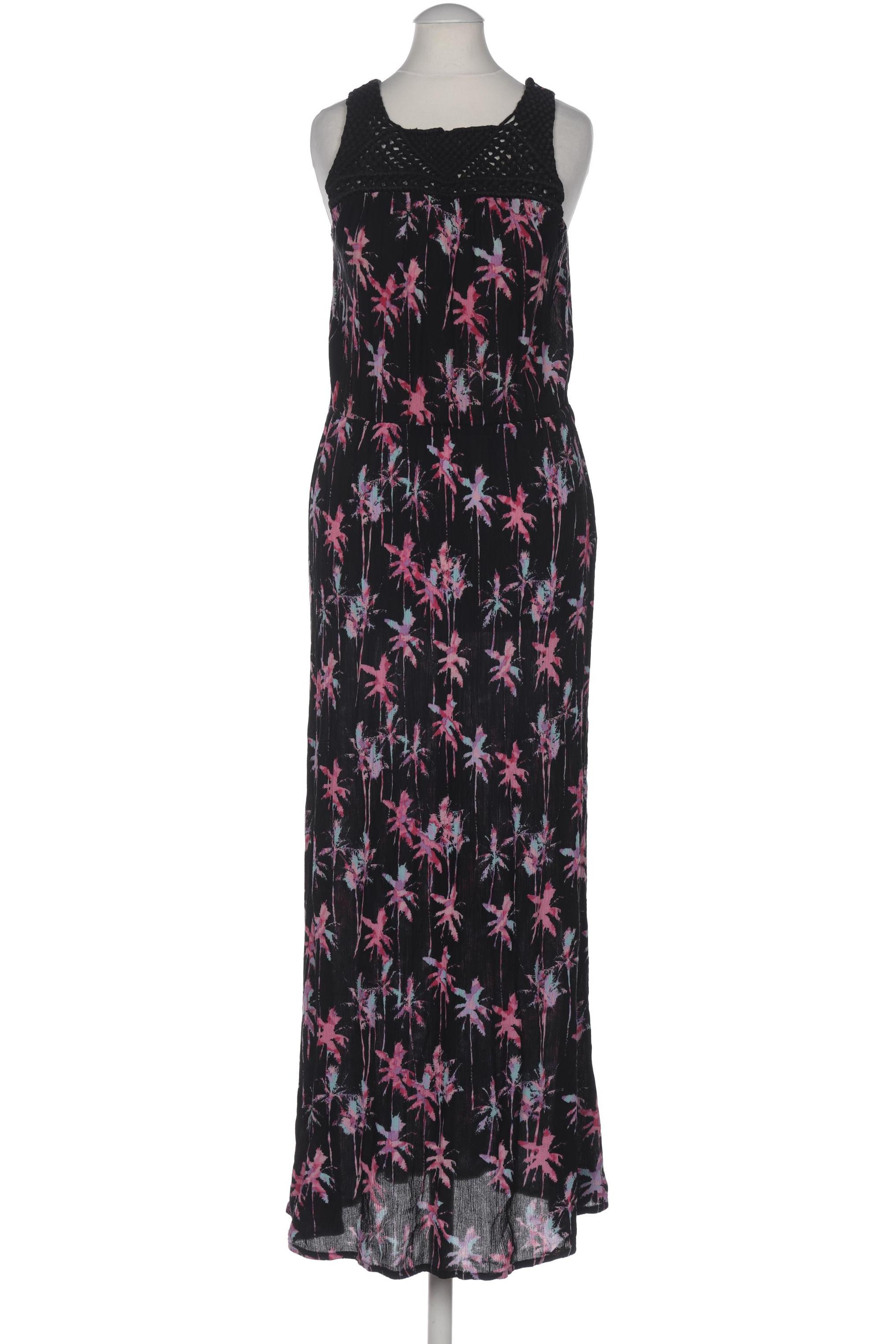 

Superdry Damen Kleid, schwarz