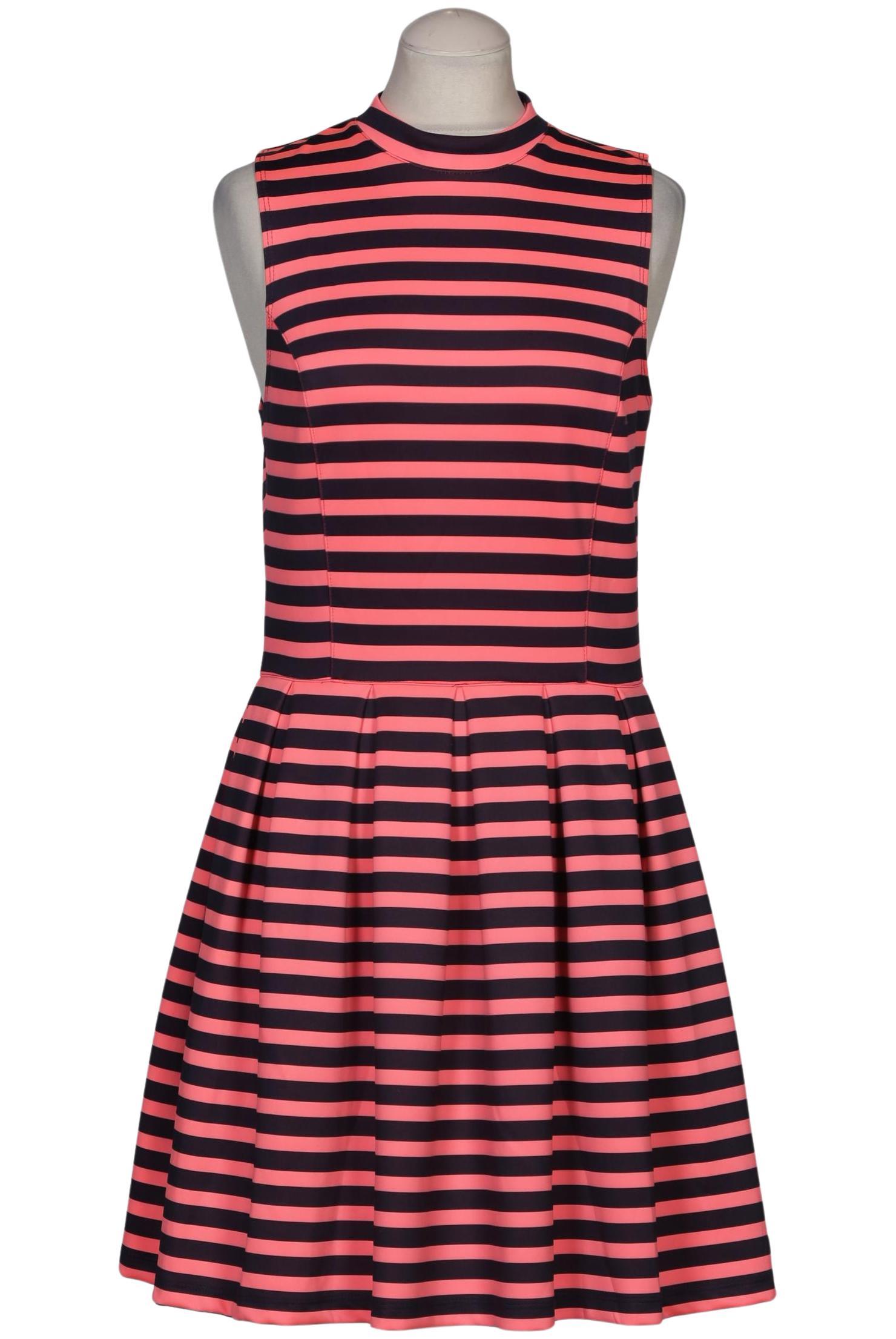 

Superdry Damen Kleid, mehrfarbig, Gr. 38