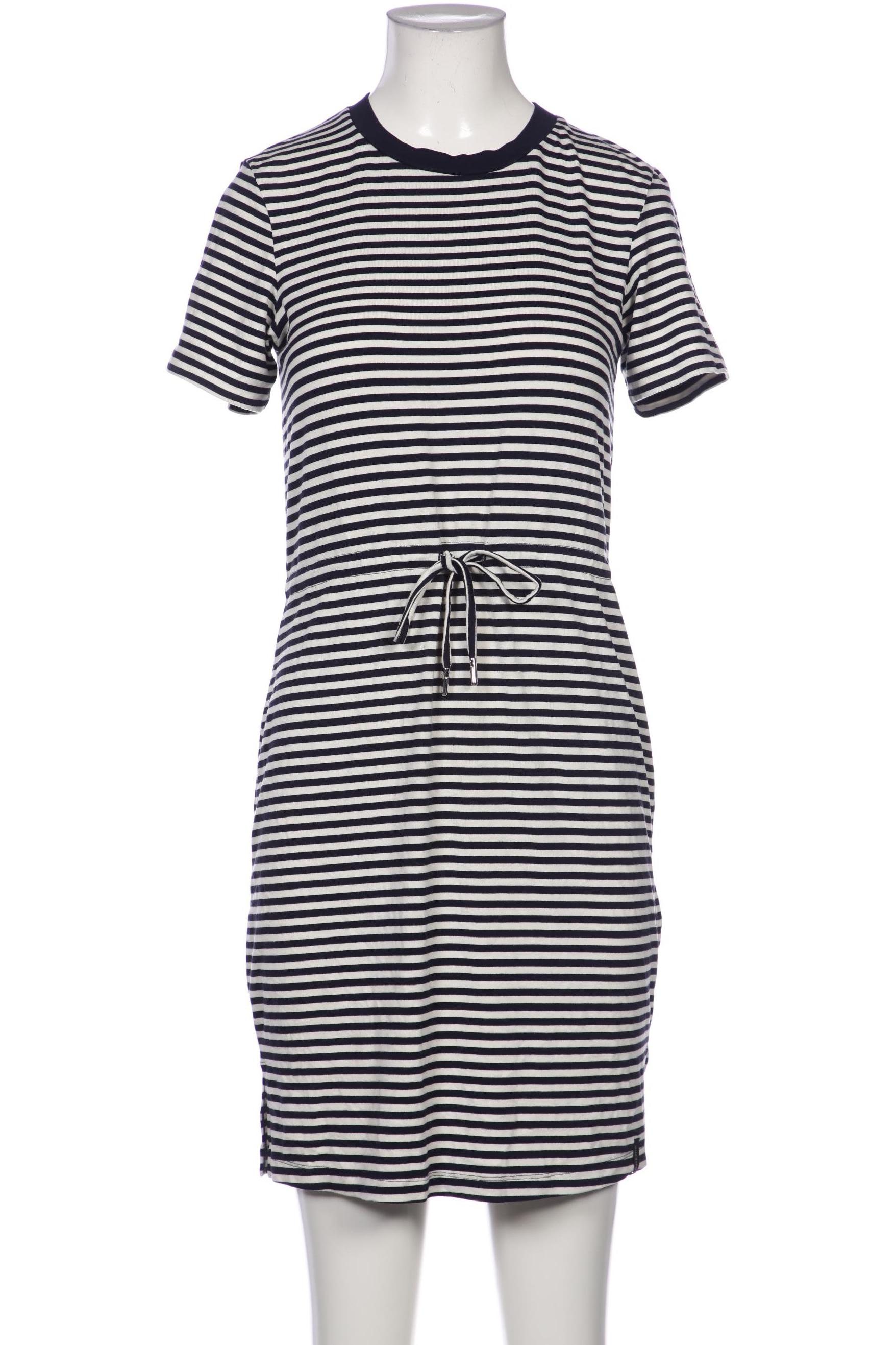 

Superdry Damen Kleid, mehrfarbig
