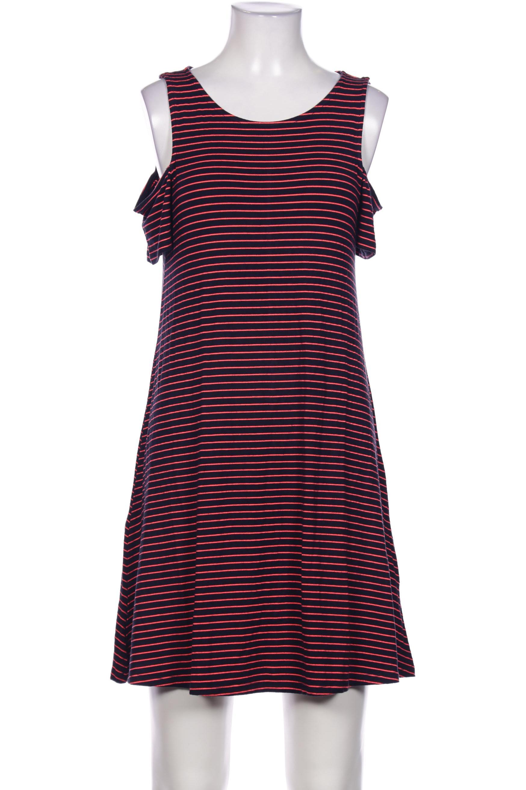 

Superdry Damen Kleid, schwarz, Gr. 40