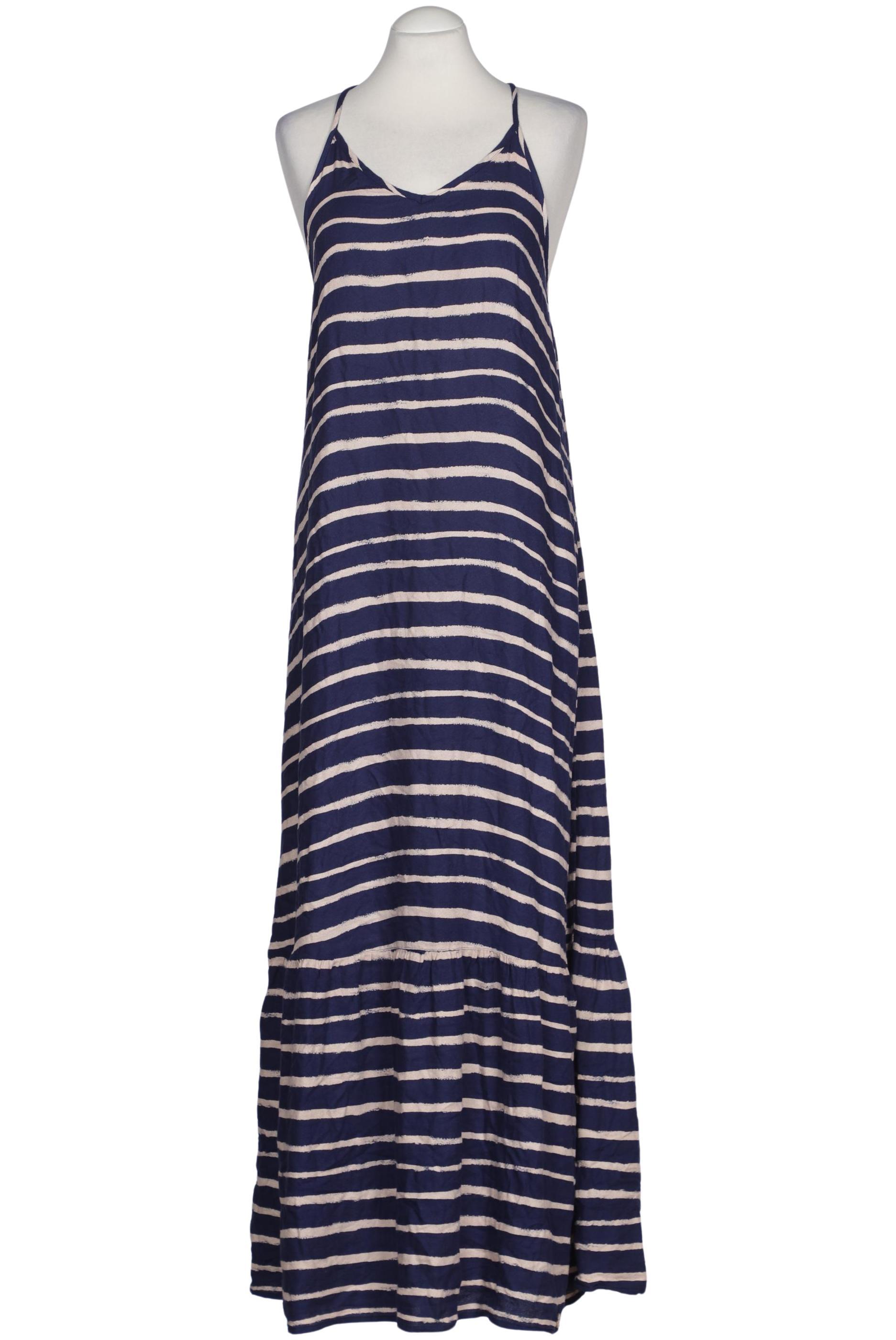 

Superdry Damen Kleid, mehrfarbig, Gr. 40