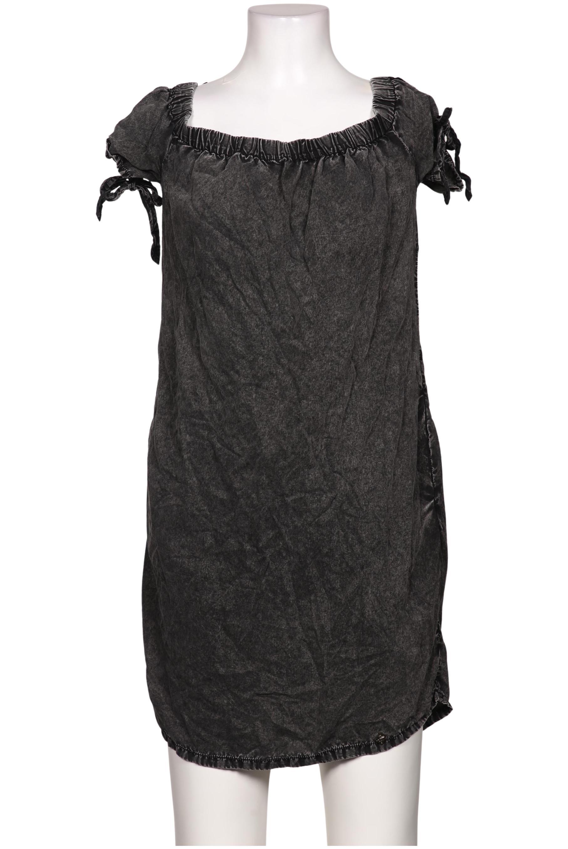 

Superdry Damen Kleid, grau, Gr. 40