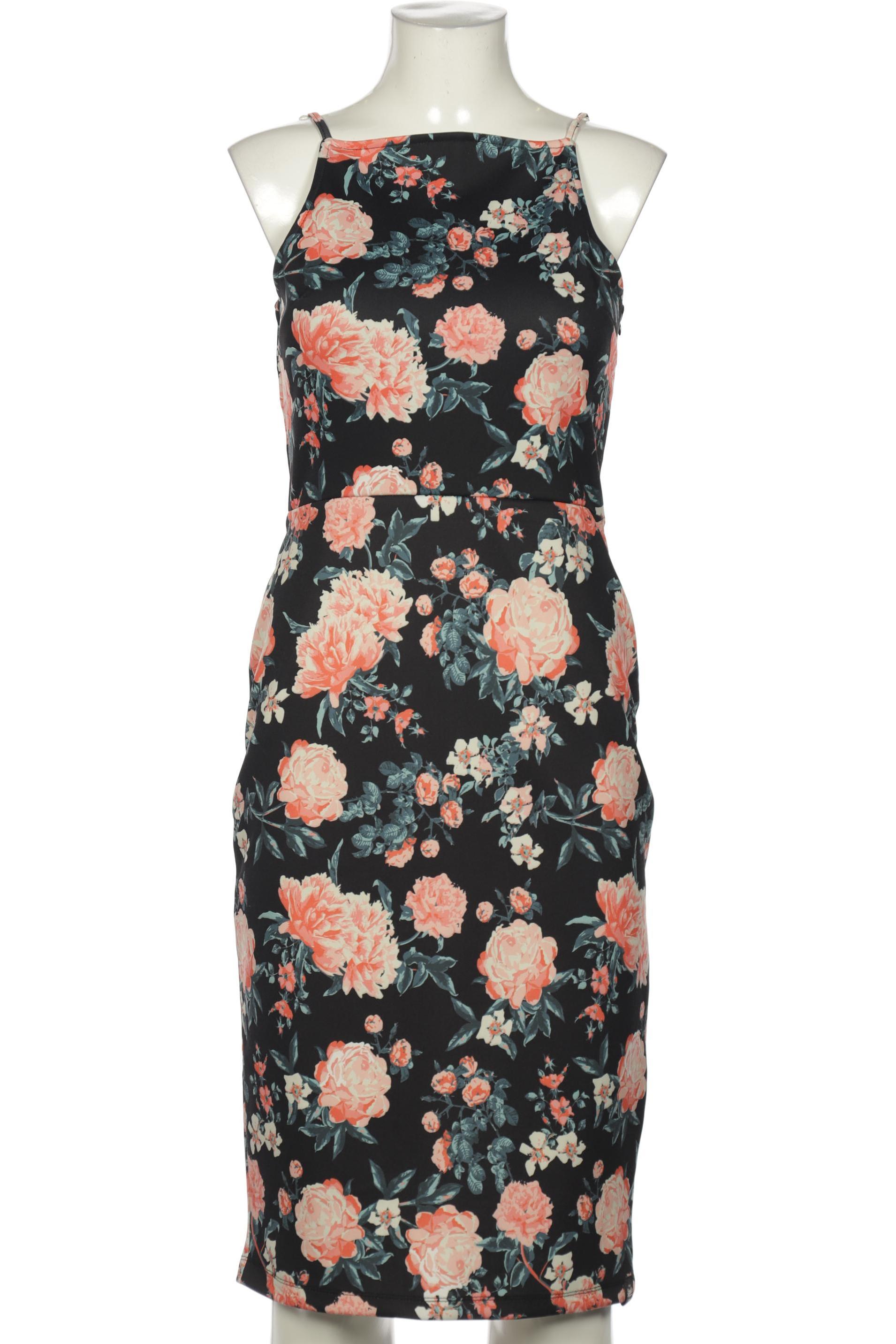 

Superdry Damen Kleid, schwarz
