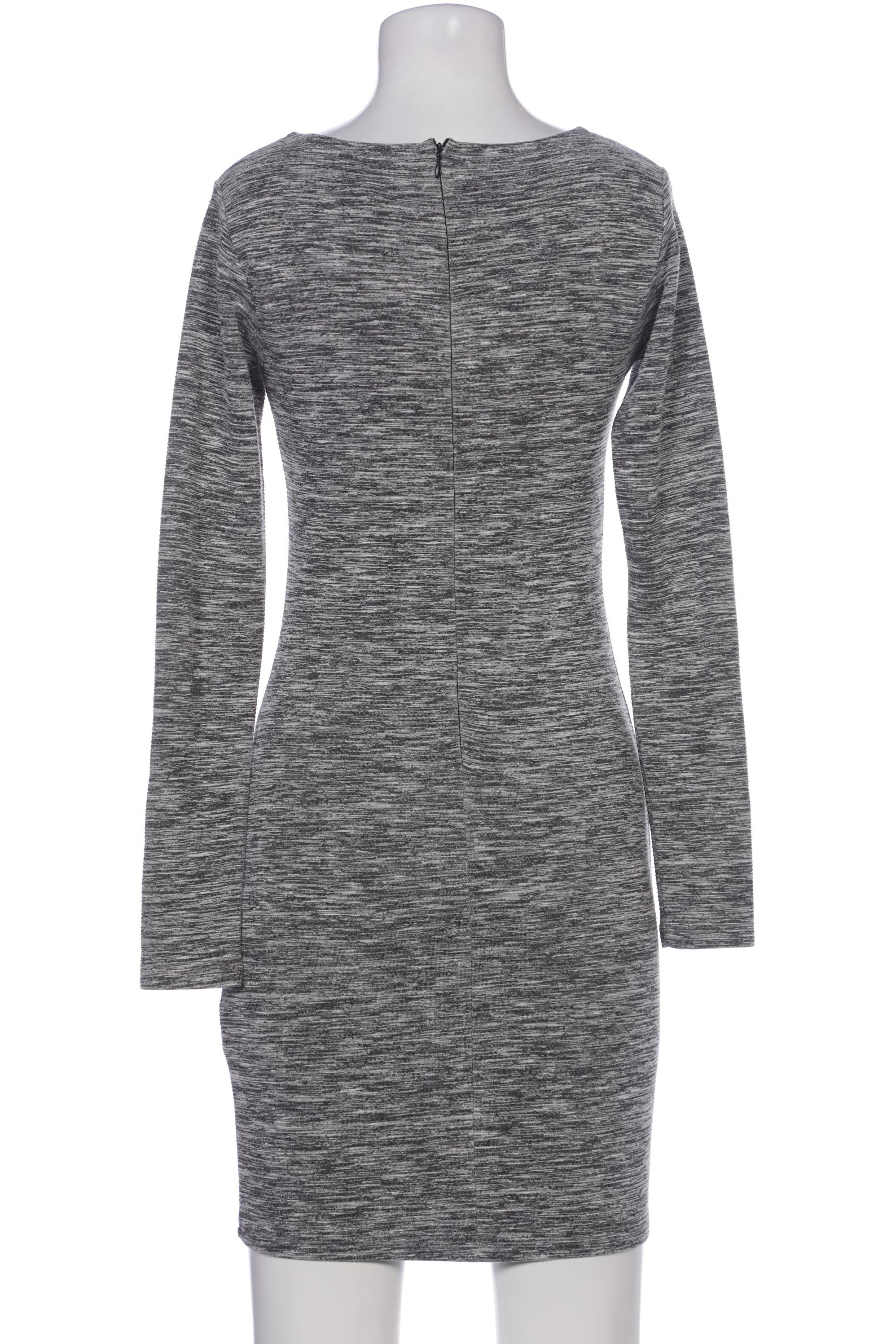 

Superdry Damen Kleid, grau, Gr. 36