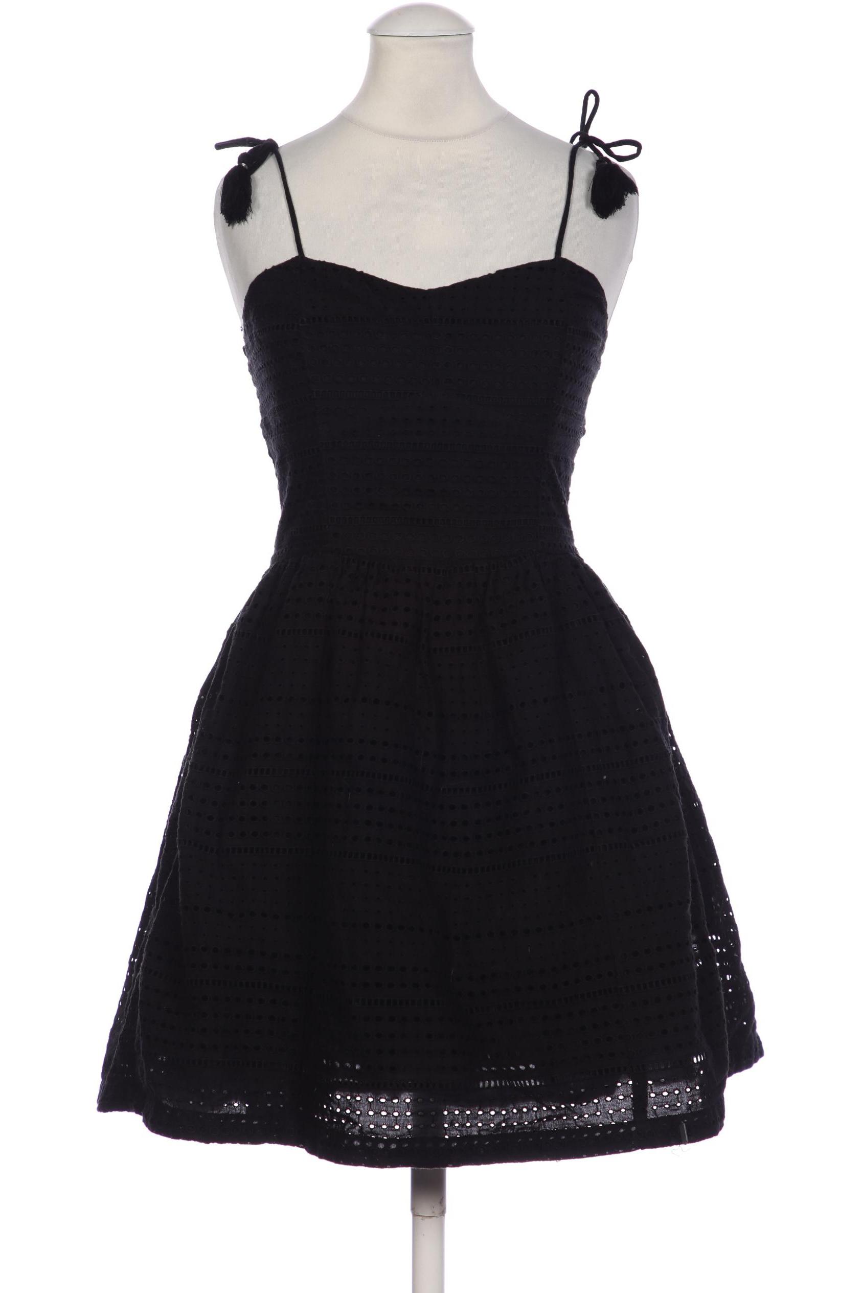 

Superdry Damen Kleid, schwarz