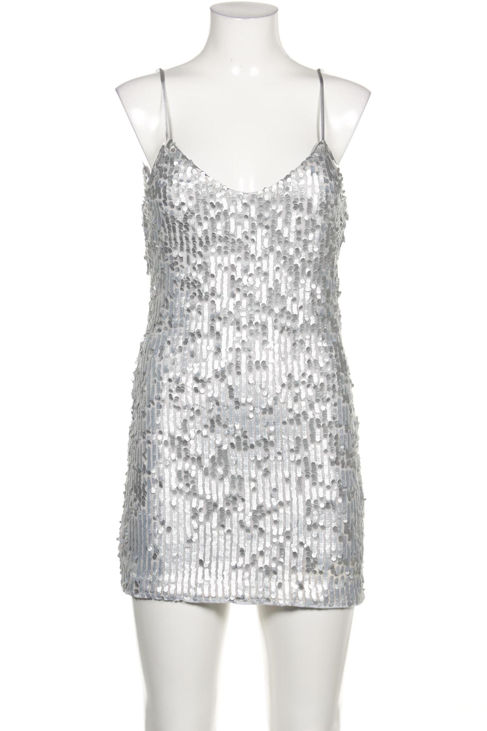 

Superdry Damen Kleid, grau