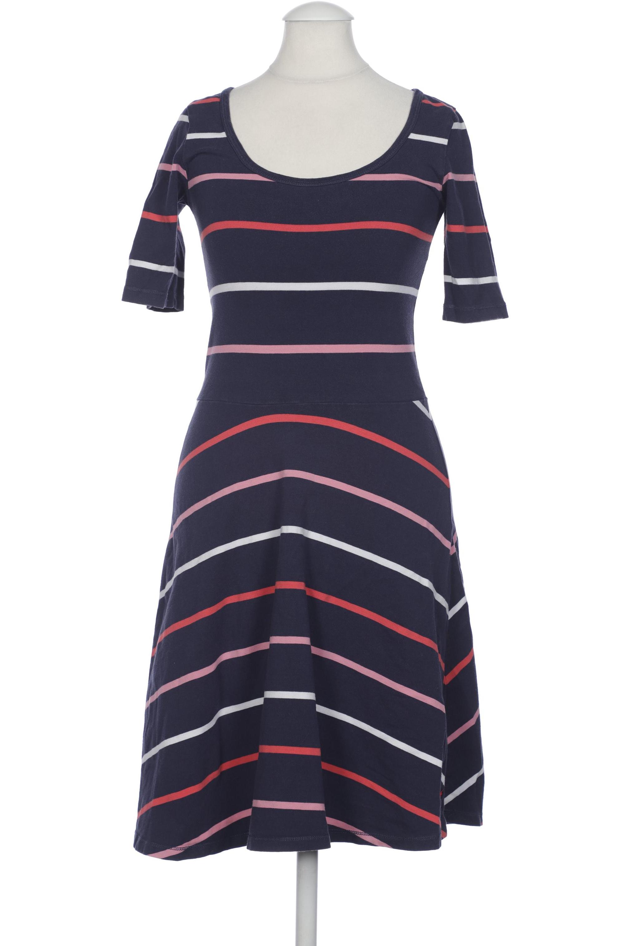 

Superdry Damen Kleid, marineblau
