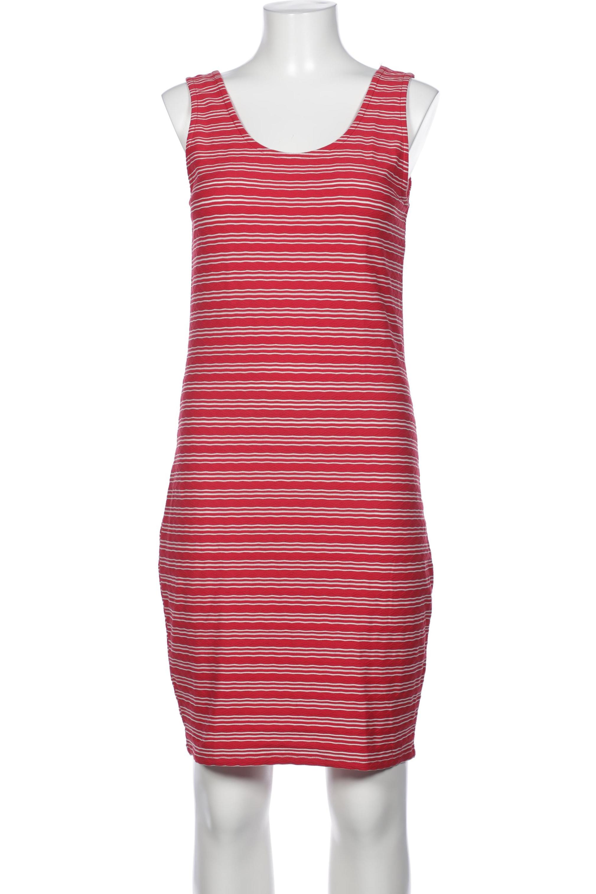 

Superdry Damen Kleid, pink