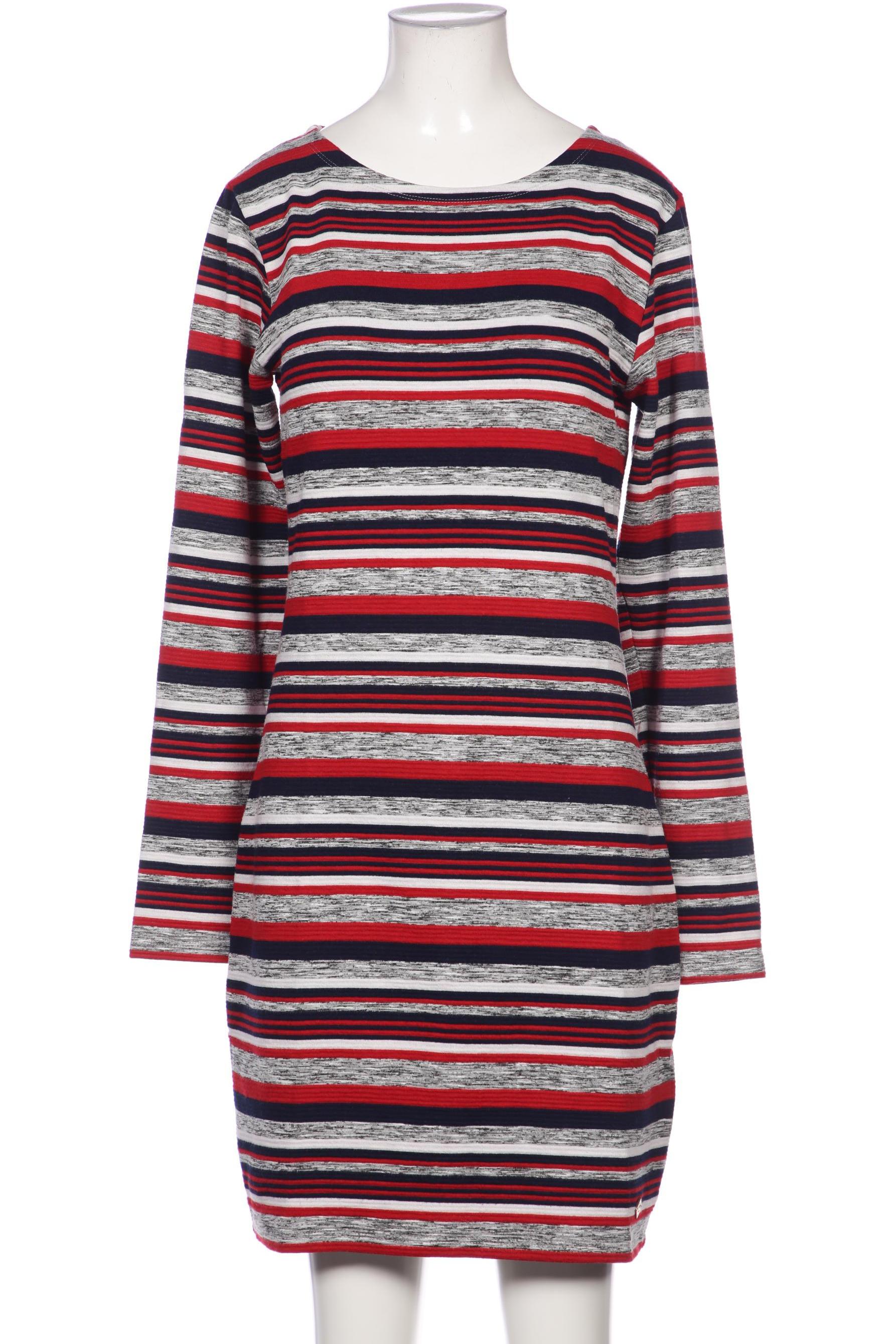 

Superdry Damen Kleid, mehrfarbig