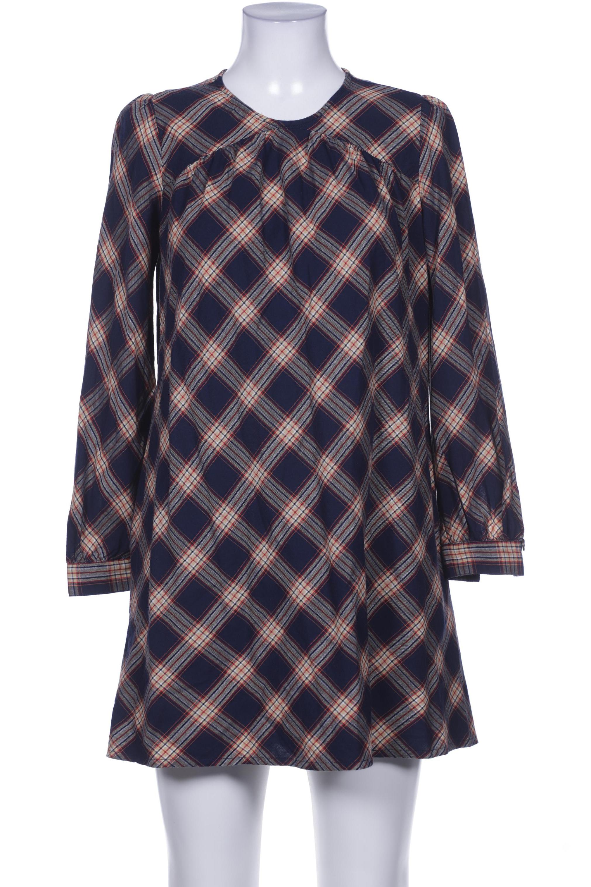 

Superdry Damen Kleid, marineblau