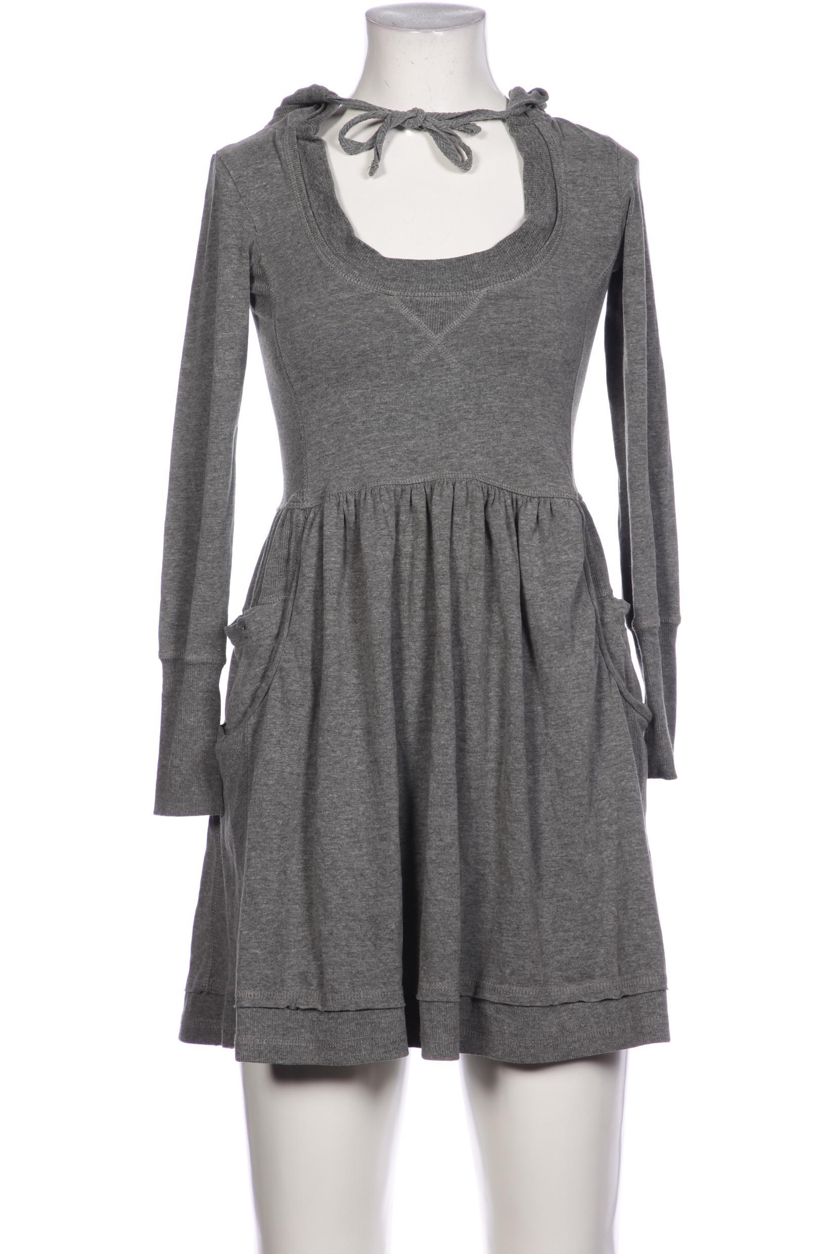 

Superdry Damen Kleid, grau