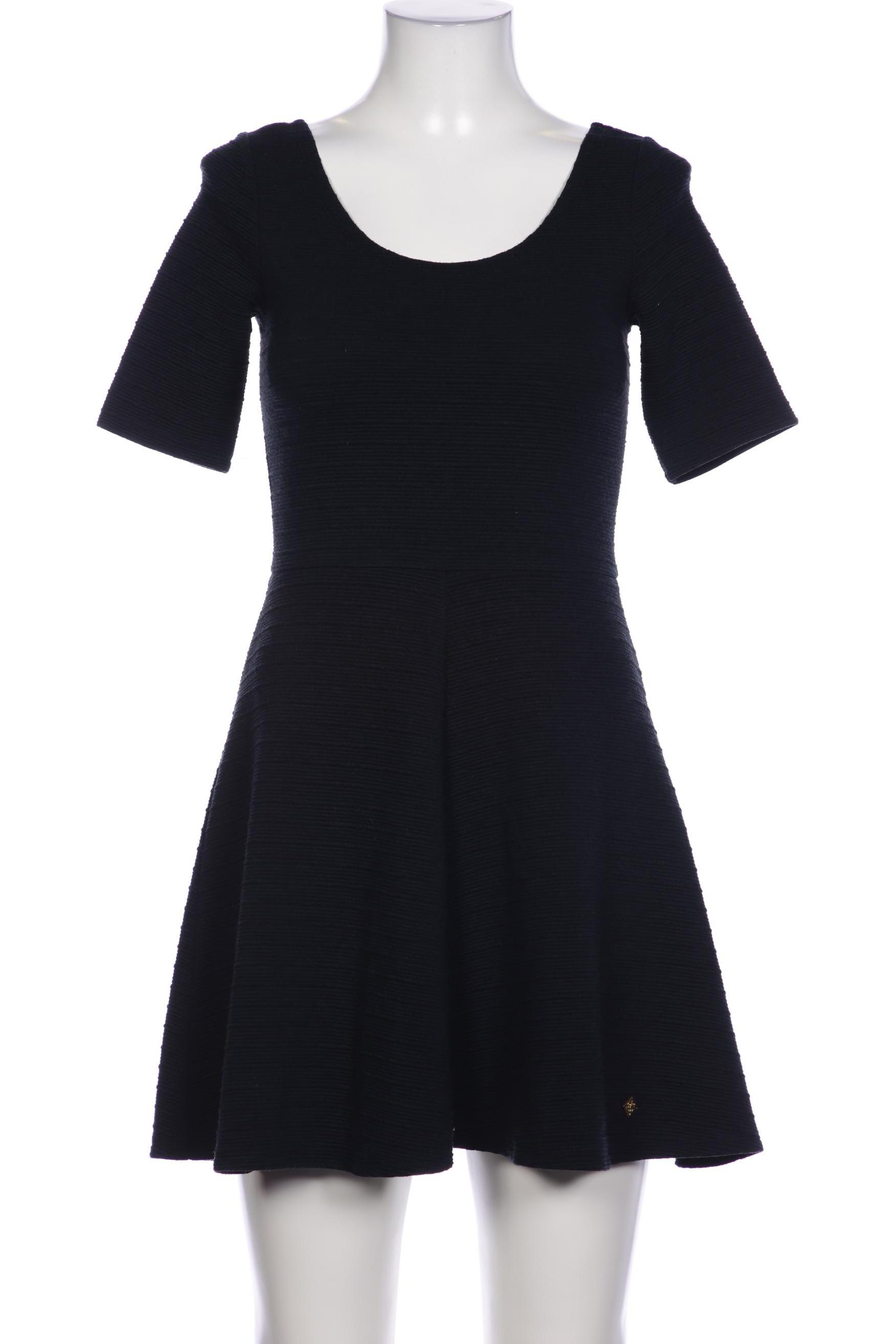 

Superdry Damen Kleid, marineblau