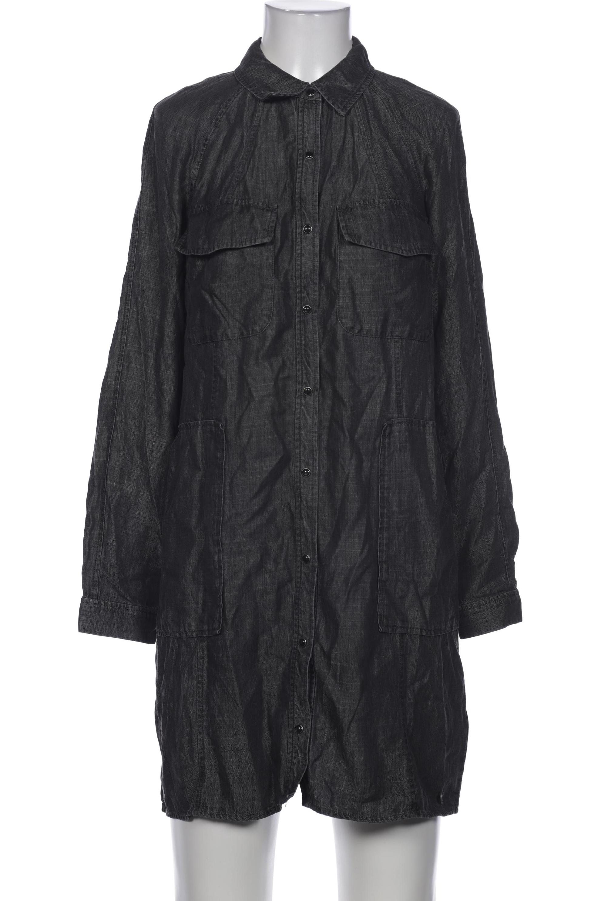 

Superdry Damen Kleid, schwarz, Gr. 36