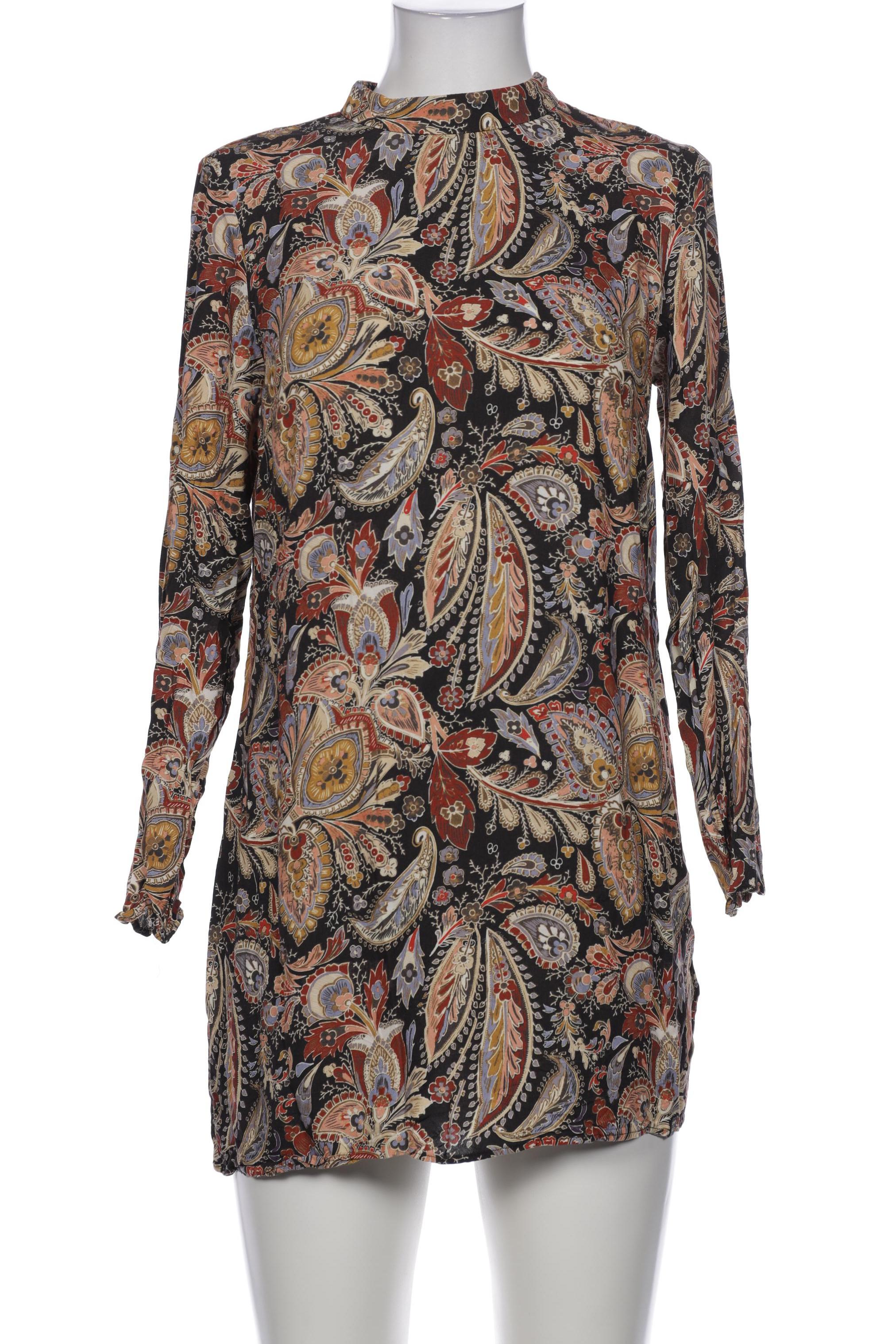 

Superdry Damen Kleid, mehrfarbig, Gr. 40