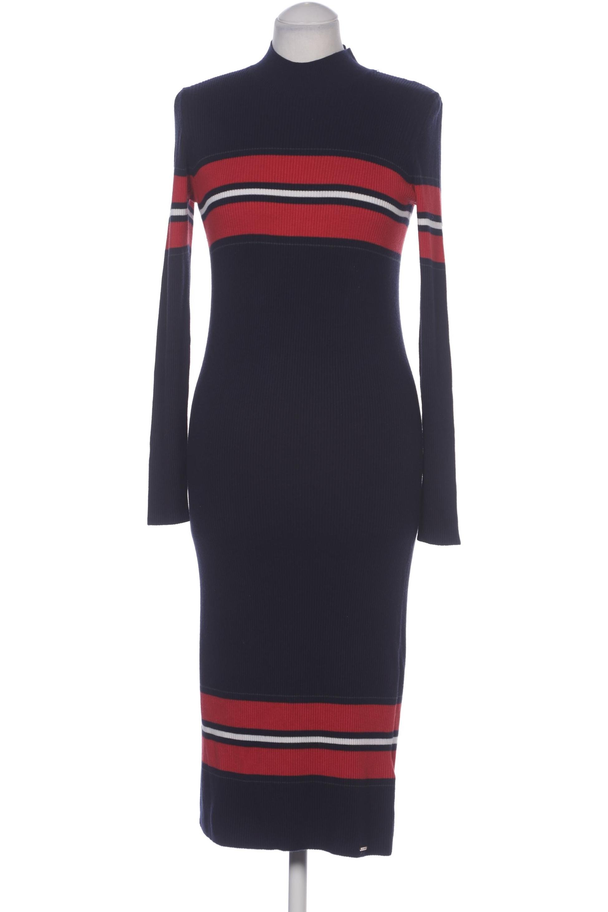 

Superdry Damen Kleid, marineblau, Gr. 38