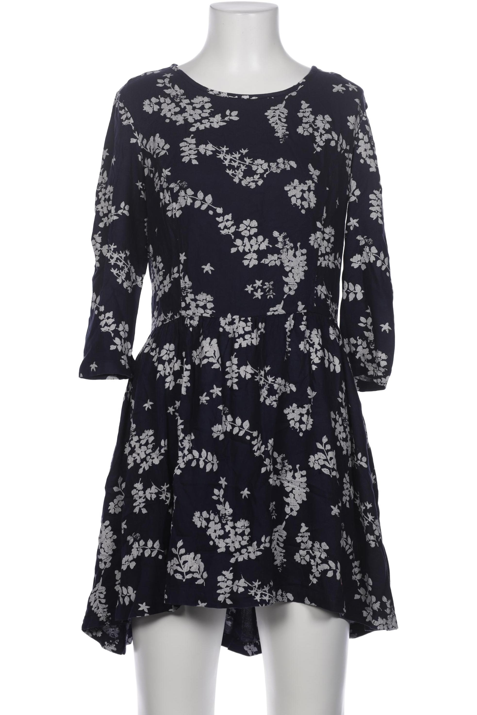 

Superdry Damen Kleid, marineblau, Gr. 36