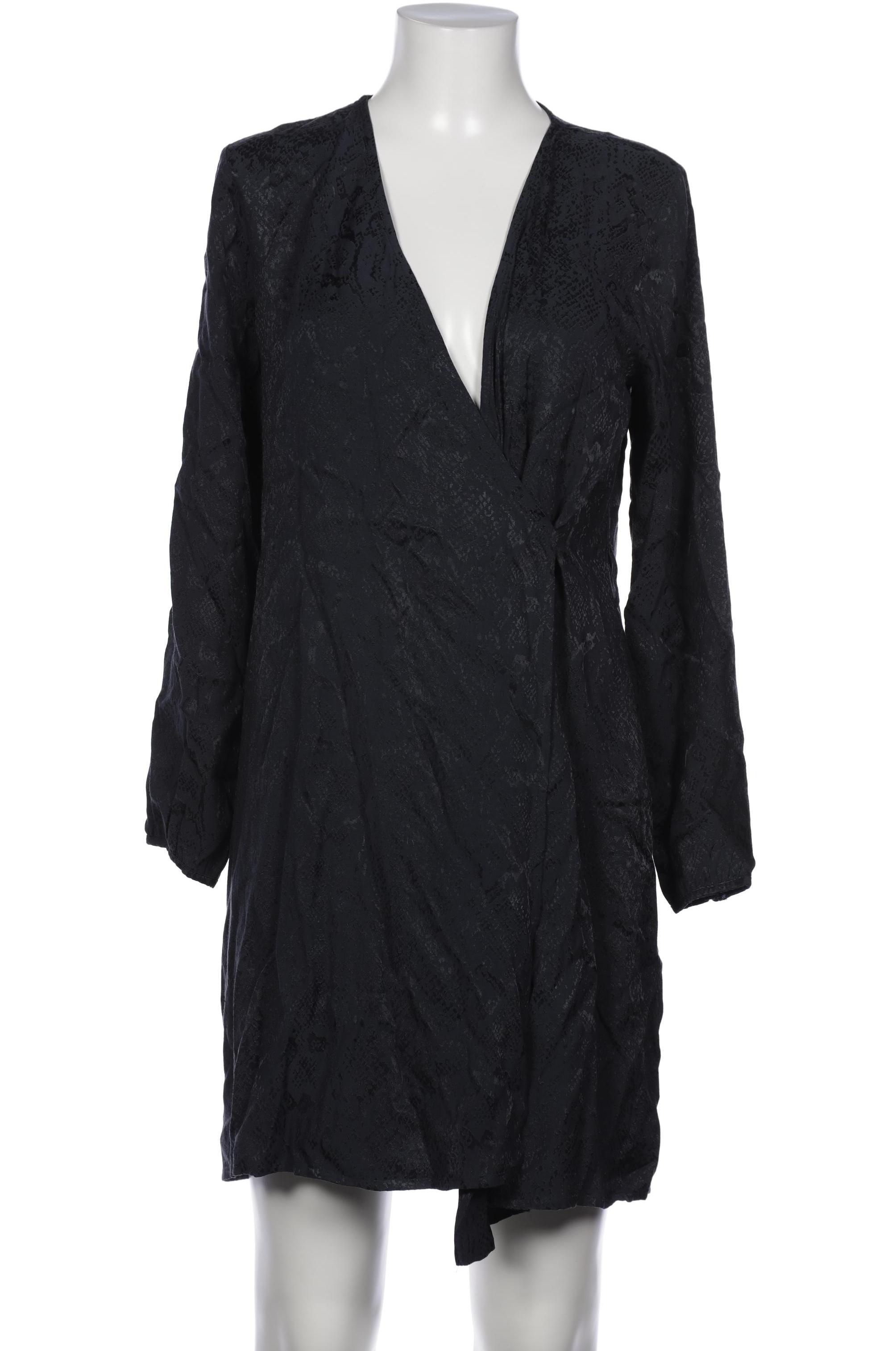 

Superdry Damen Kleid, marineblau, Gr. 40