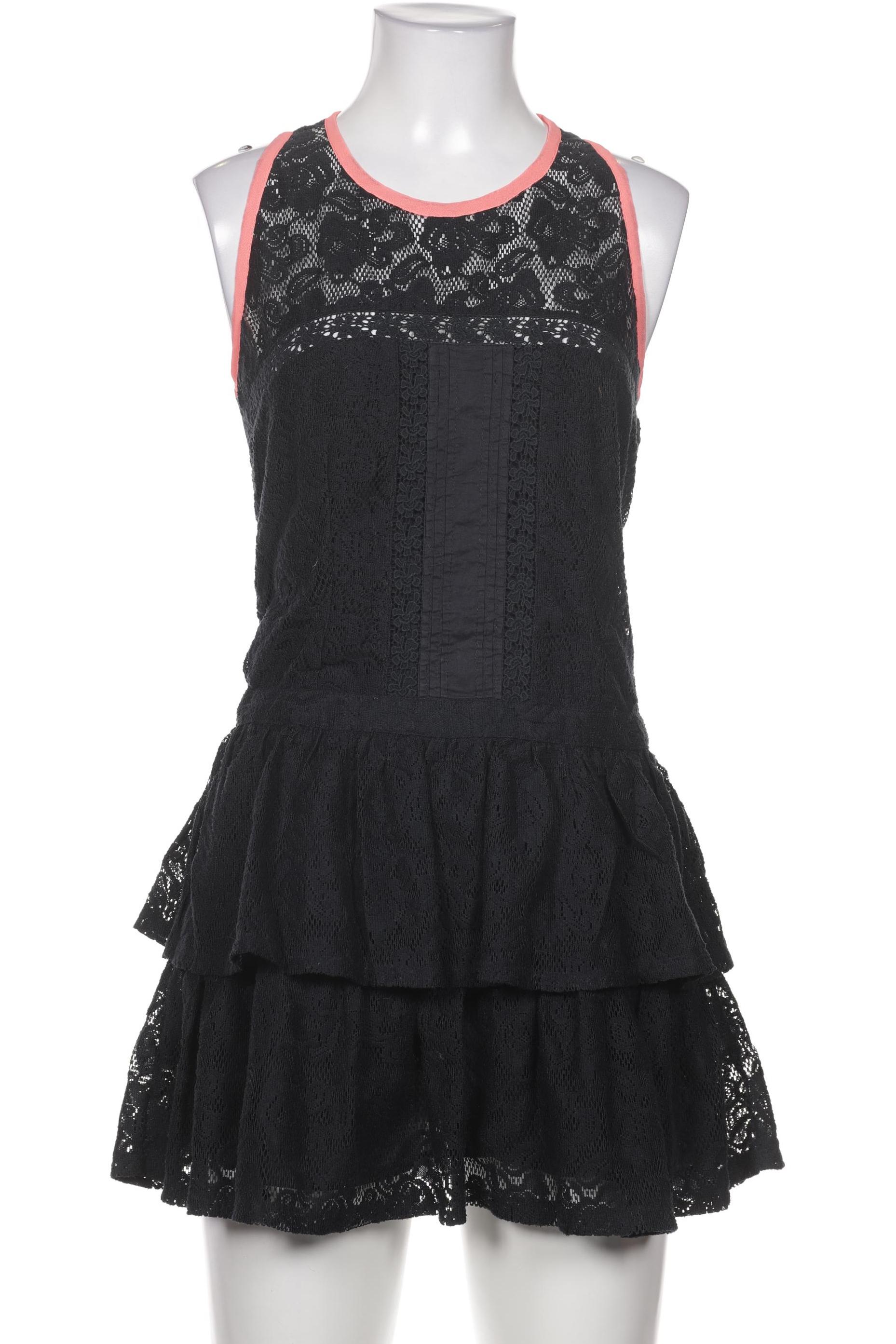 

Superdry Damen Kleid, marineblau, Gr. 36