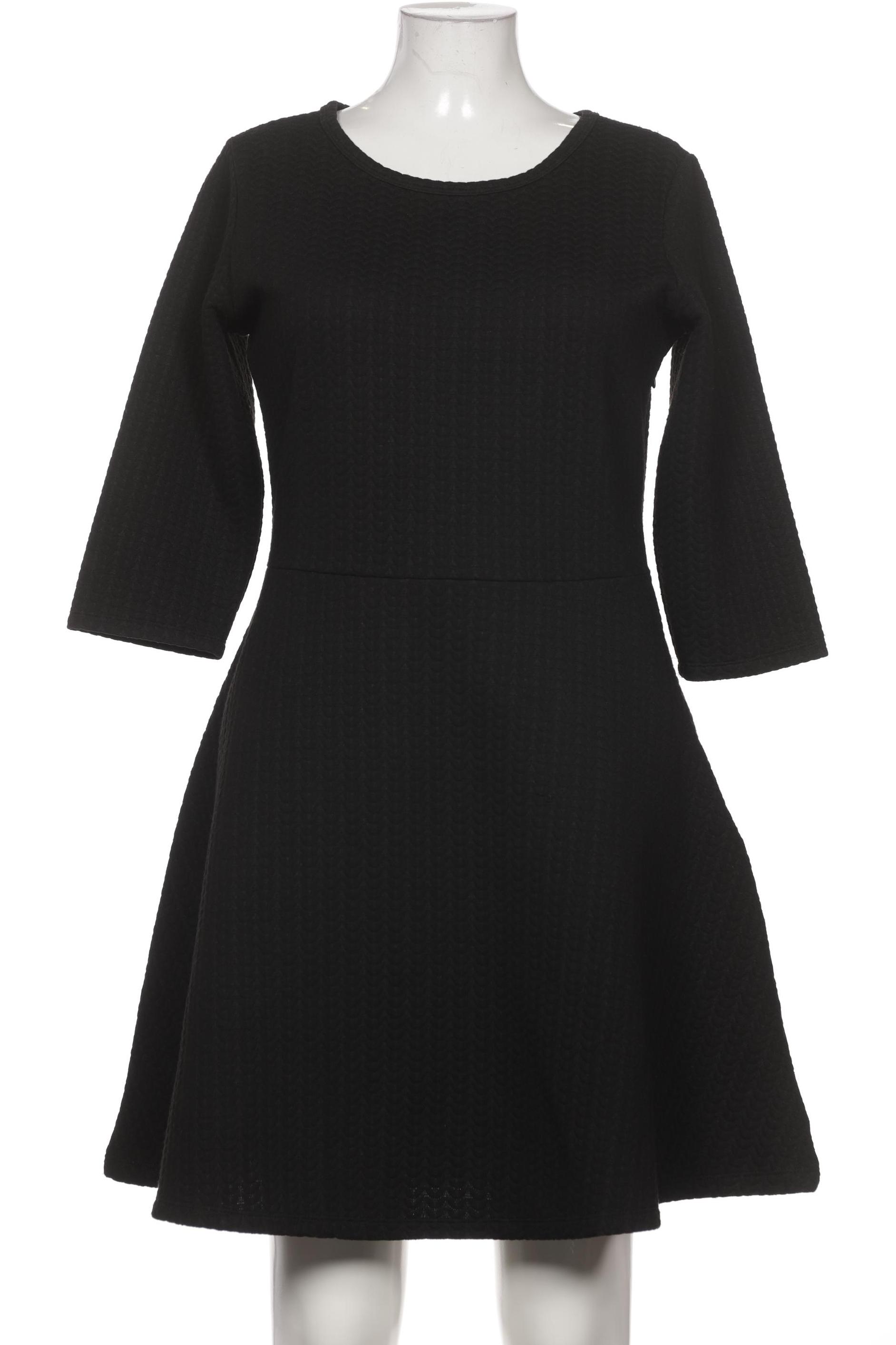

Superdry Damen Kleid, schwarz, Gr. 44