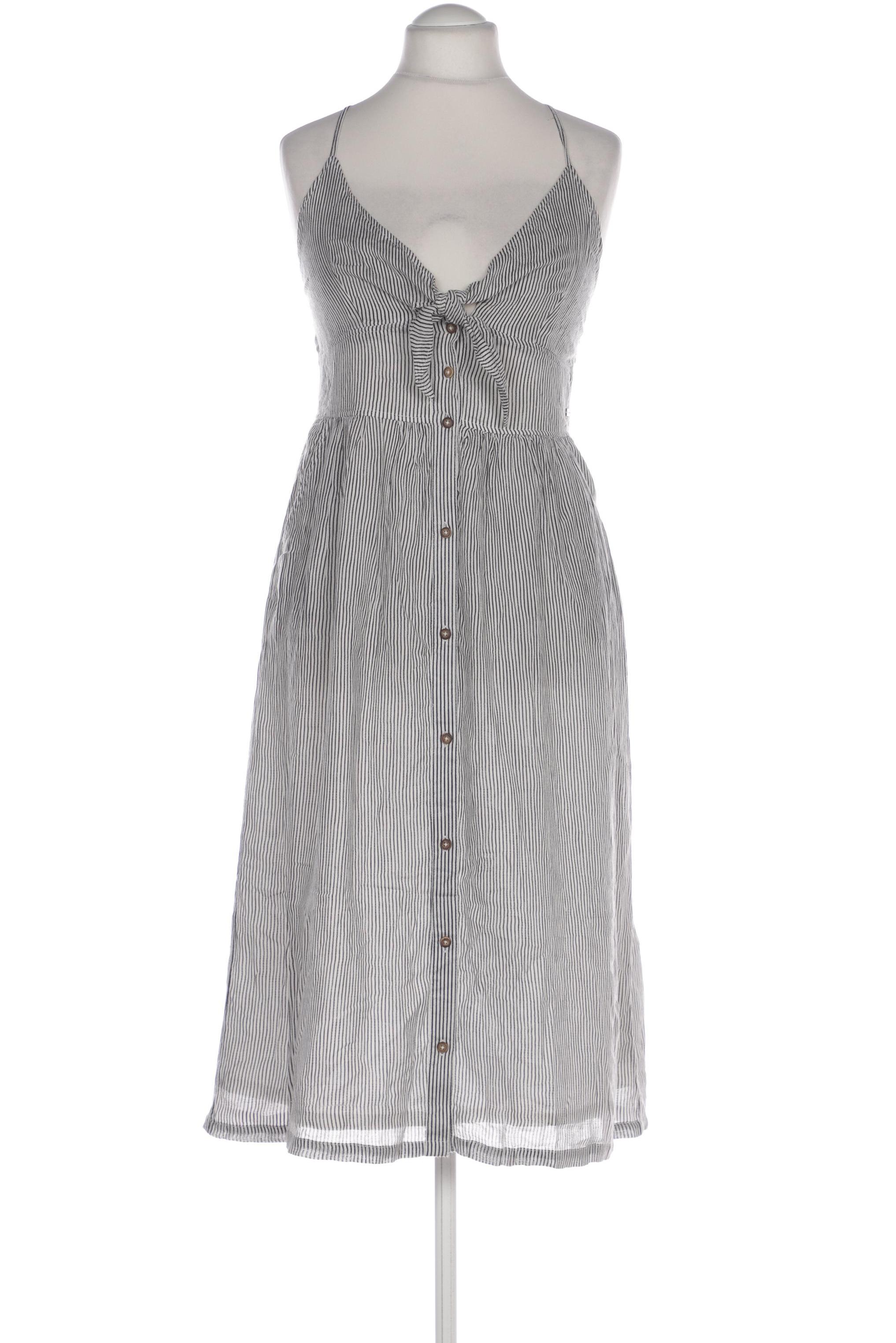 

Superdry Damen Kleid, schwarz, Gr. 40