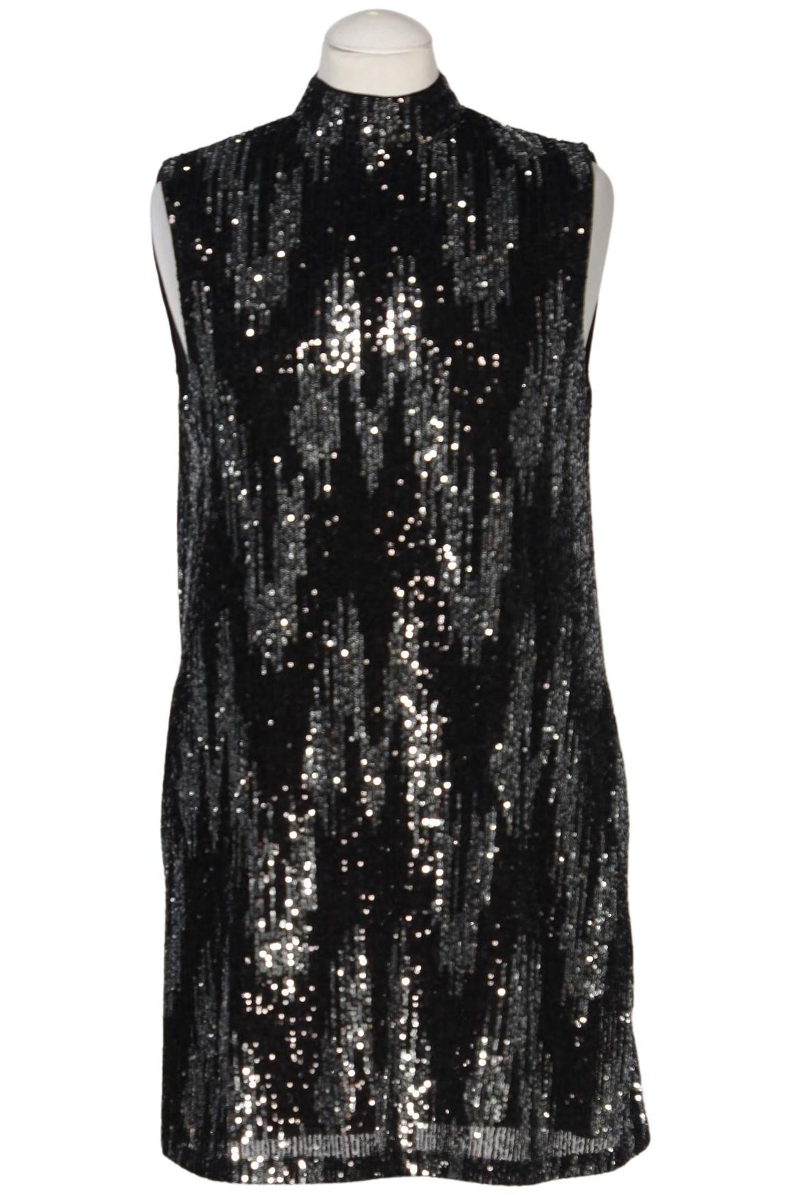 

Superdry Damen Kleid, mehrfarbig, Gr. 38