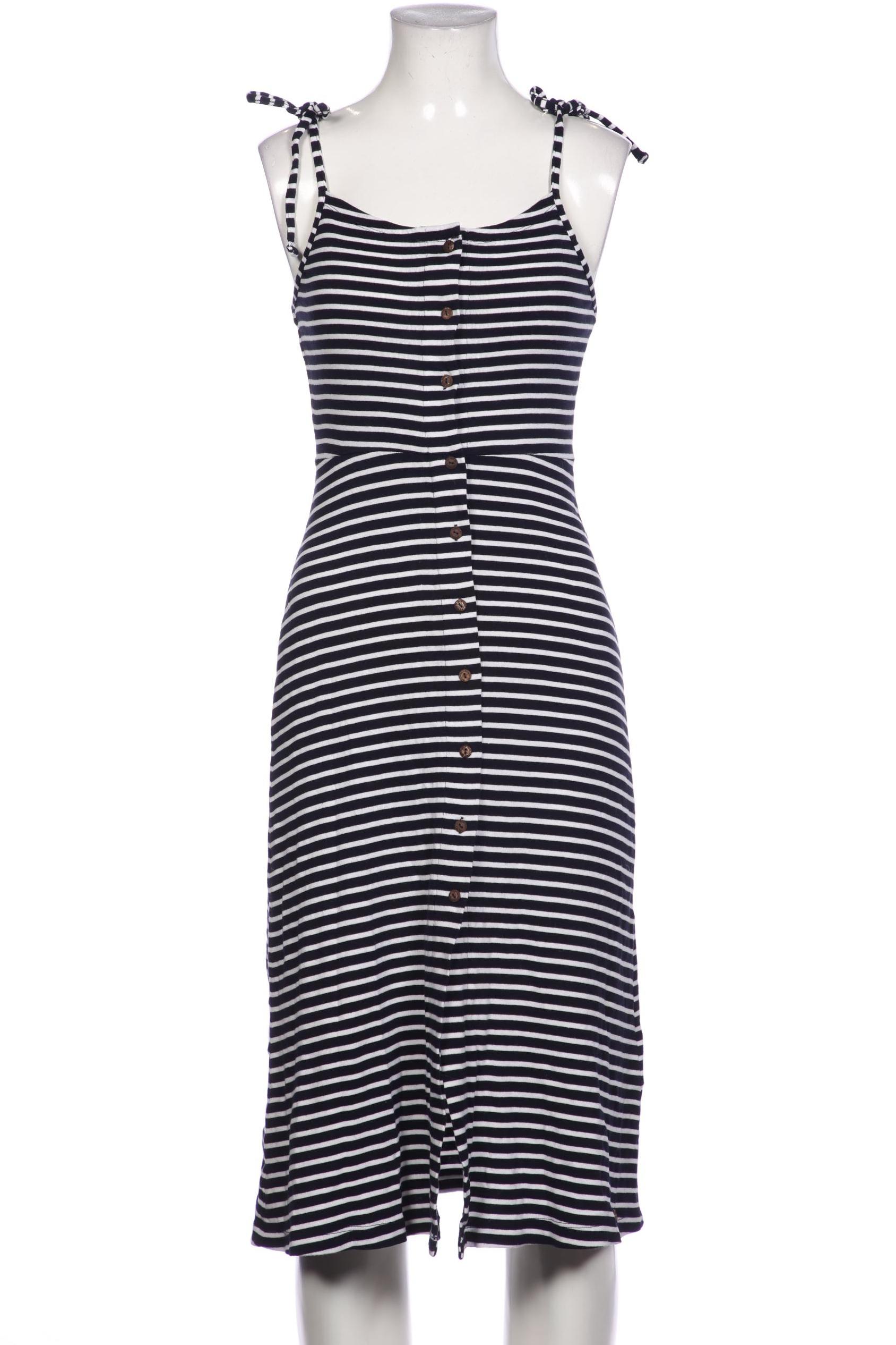 

Superdry Damen Kleid, marineblau