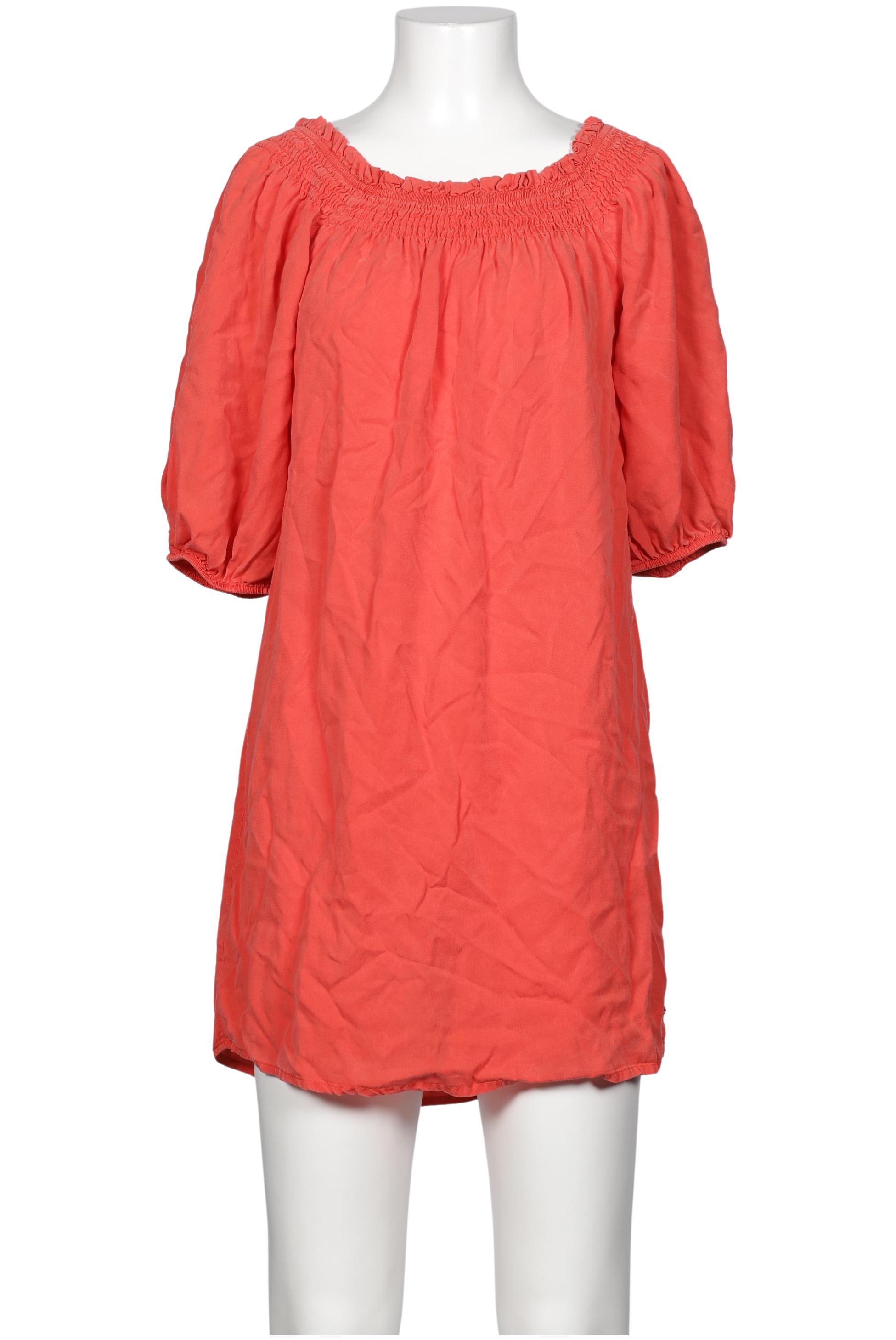 

Superdry Damen Kleid, rot, Gr. 38