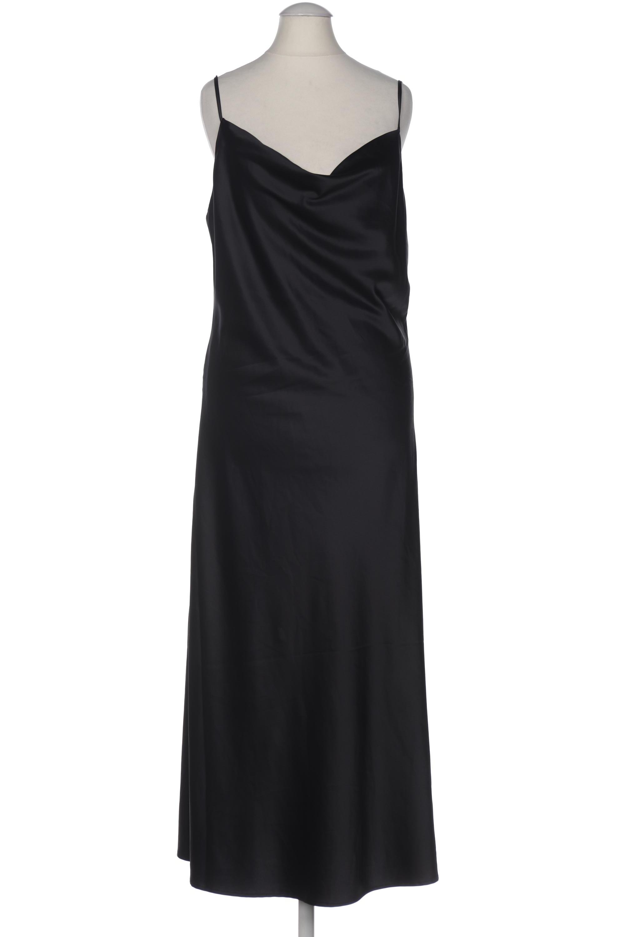 

Superdry Damen Kleid, schwarz, Gr. 38