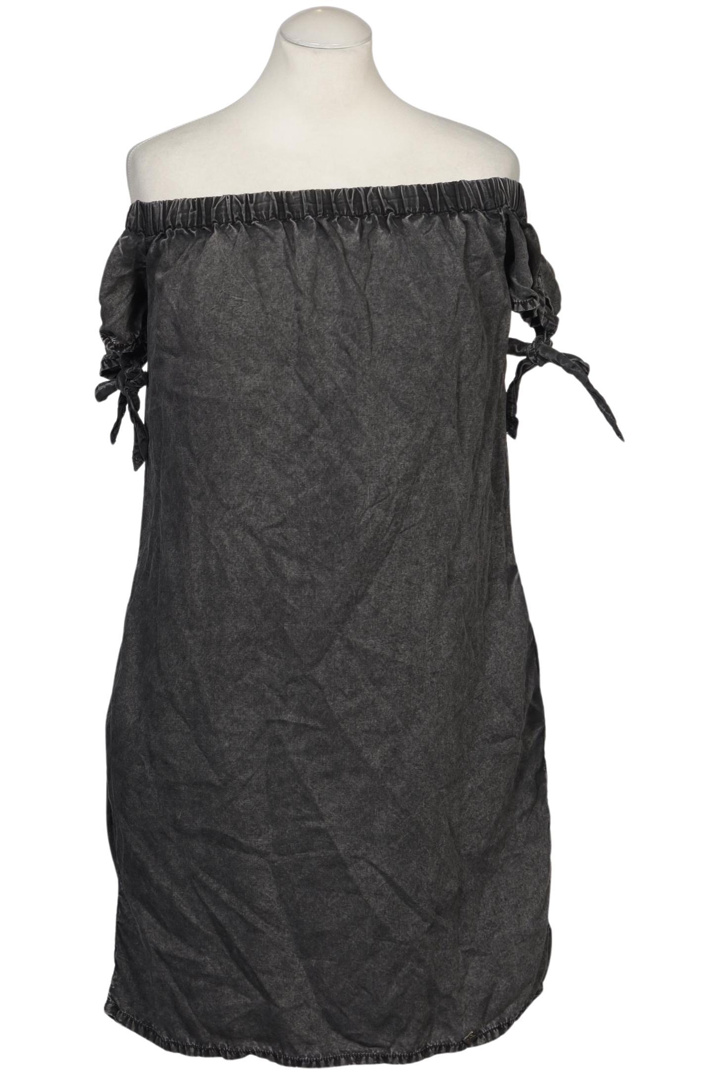 

Superdry Damen Kleid, grau, Gr. 40