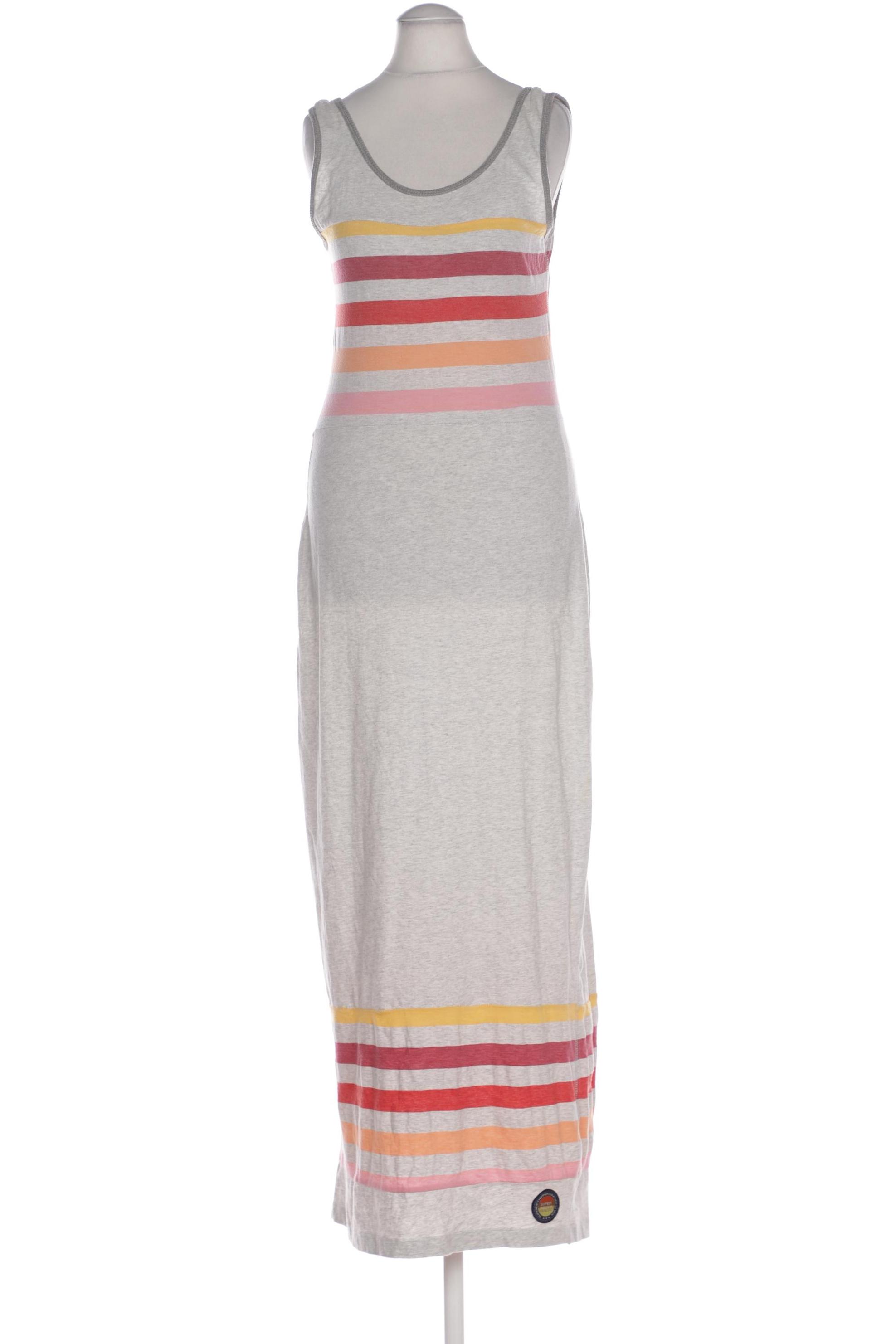 

Superdry Damen Kleid, grau, Gr. 36