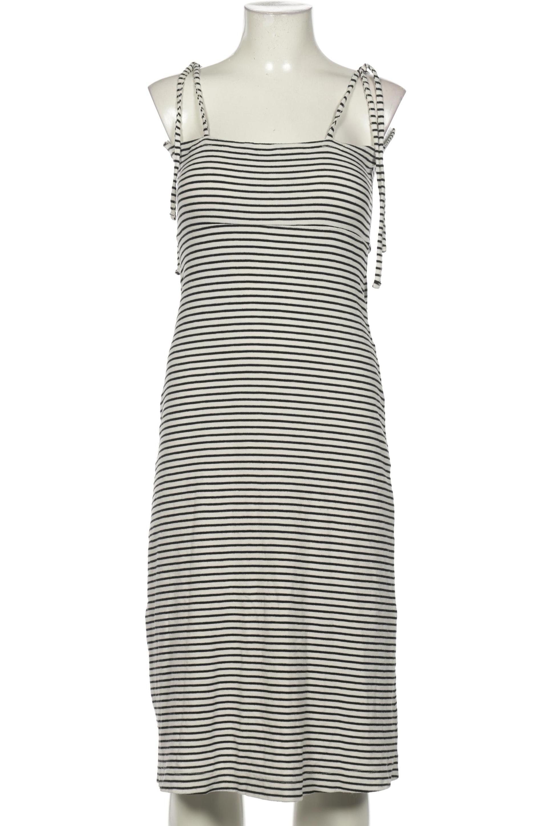 

Superdry Damen Kleid, mehrfarbig