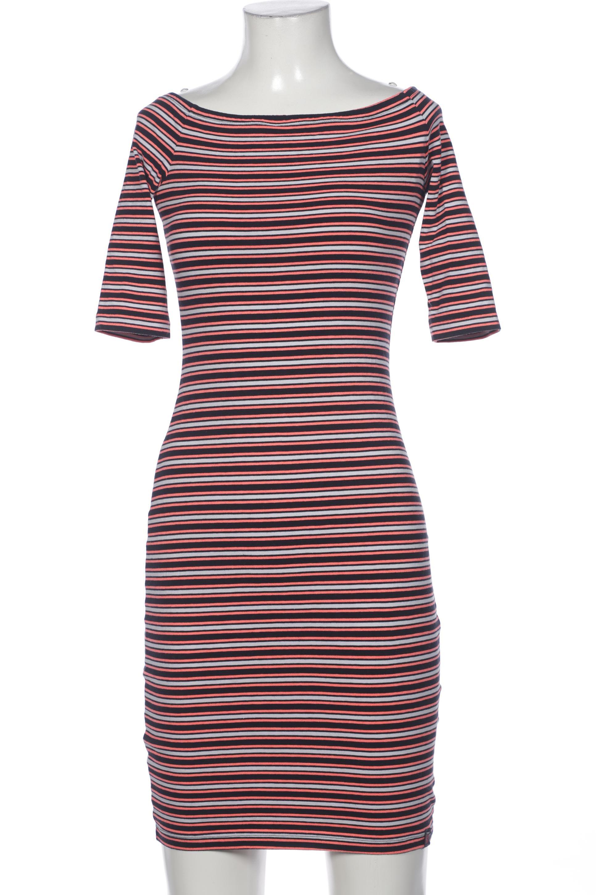 

Superdry Damen Kleid, pink