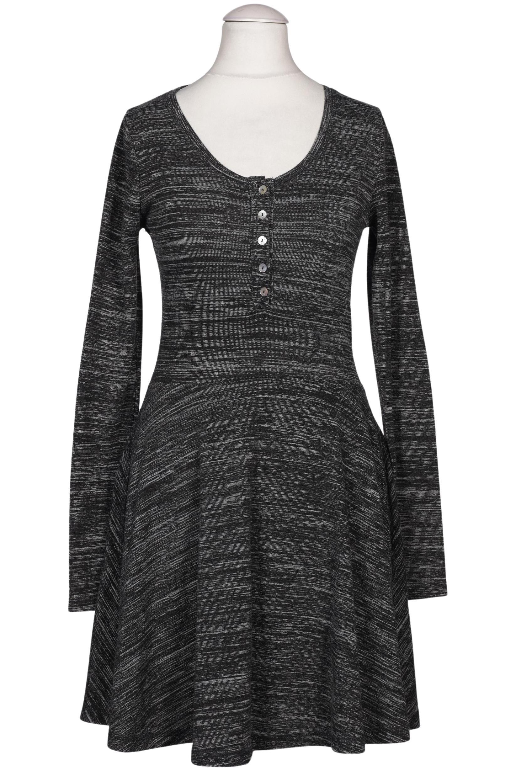 

Superdry Damen Kleid, grau, Gr. 38