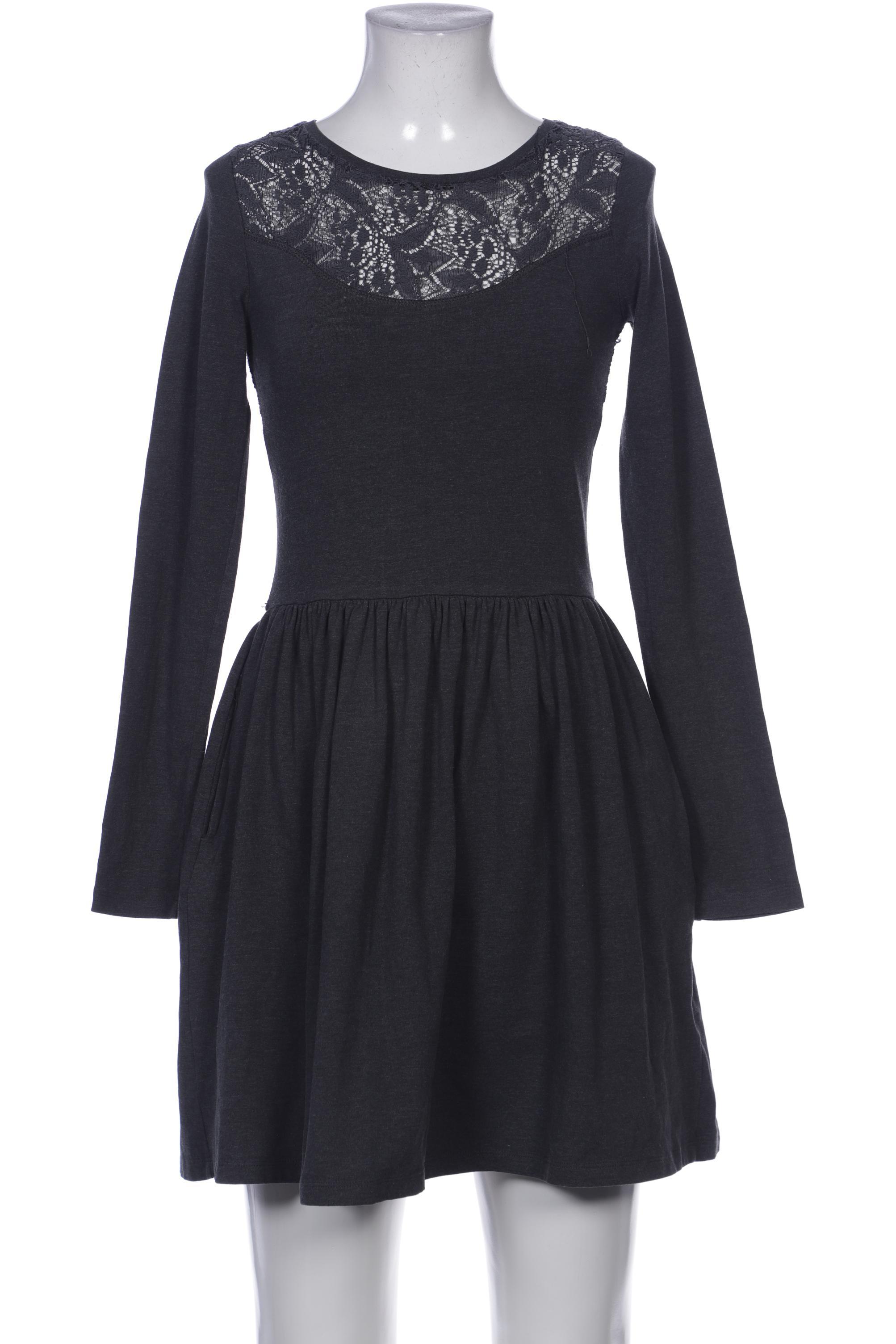 

Superdry Damen Kleid, grau, Gr. 36