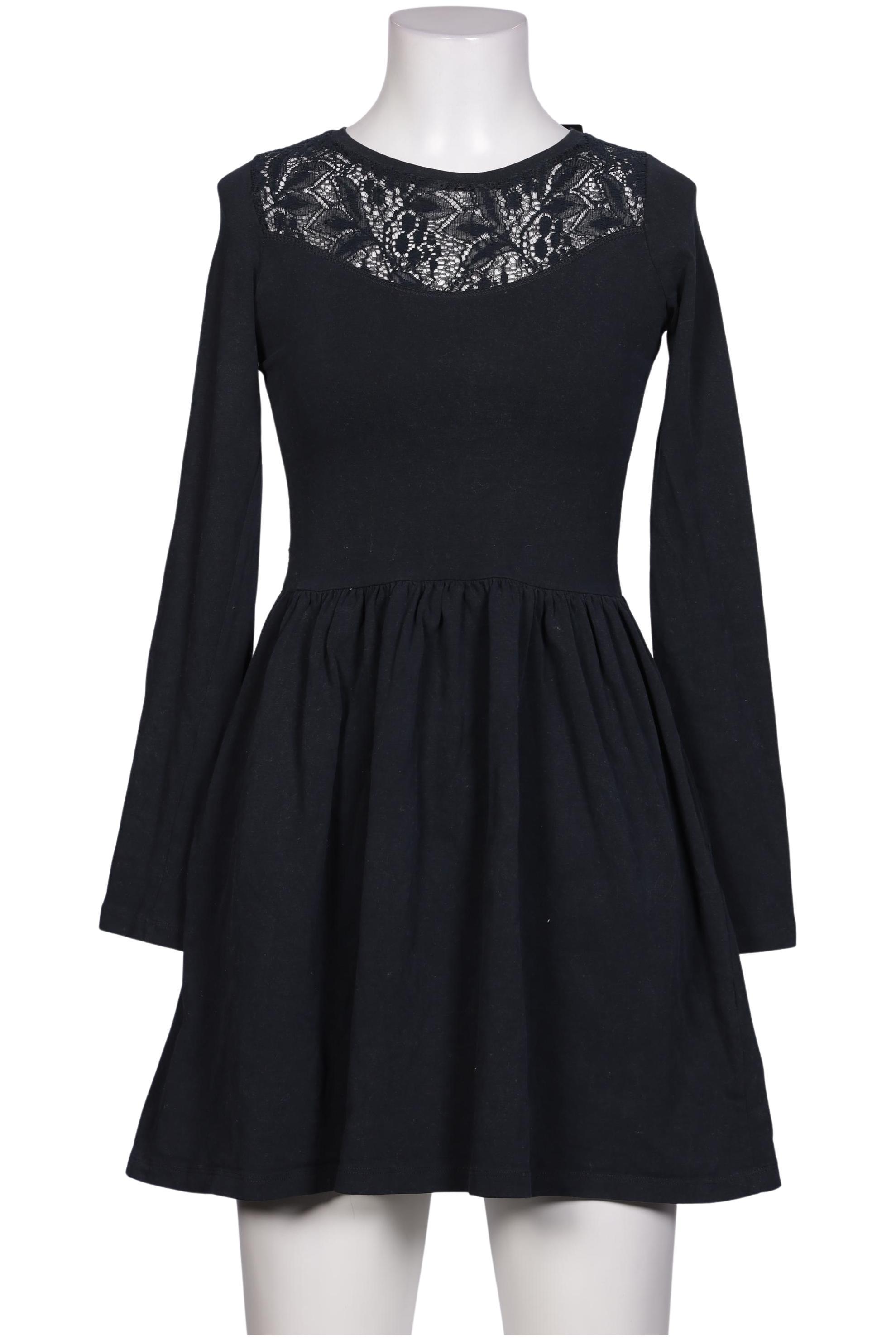 Thumbnail - Superdry Damen Kleid, cremeweiß, Gr. 34