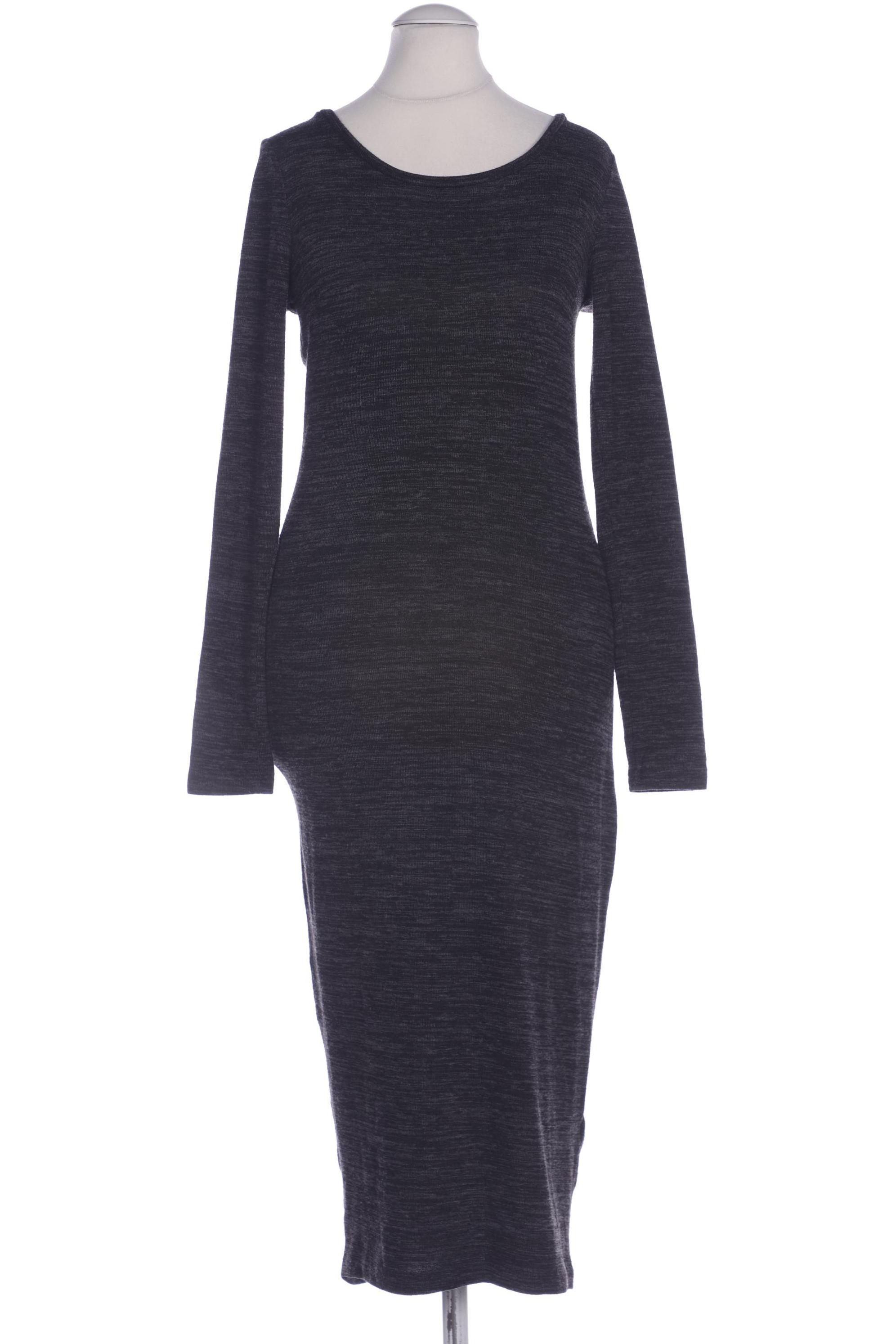 

Superdry Damen Kleid, grau, Gr. 36