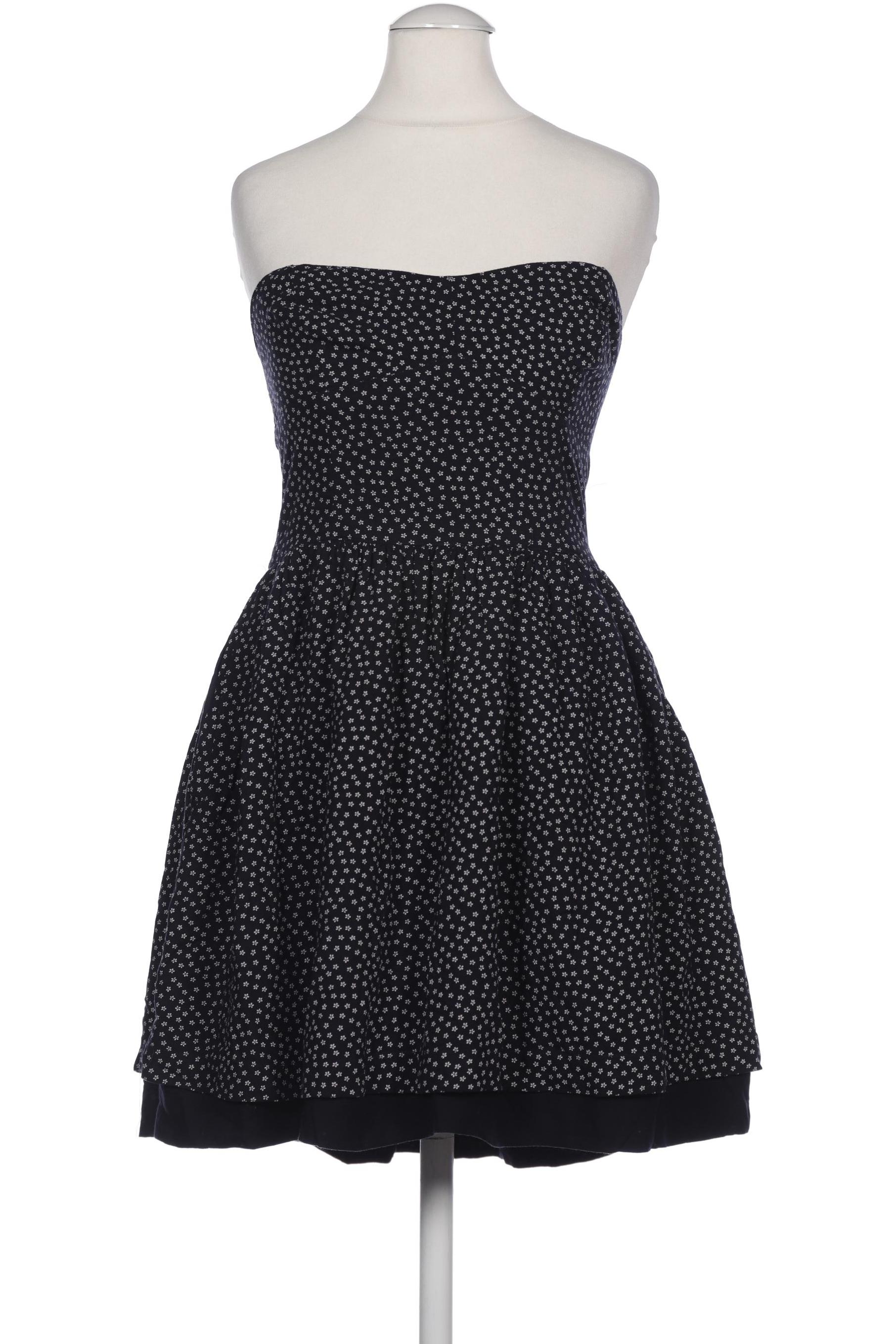 

Superdry Damen Kleid, marineblau, Gr. 34