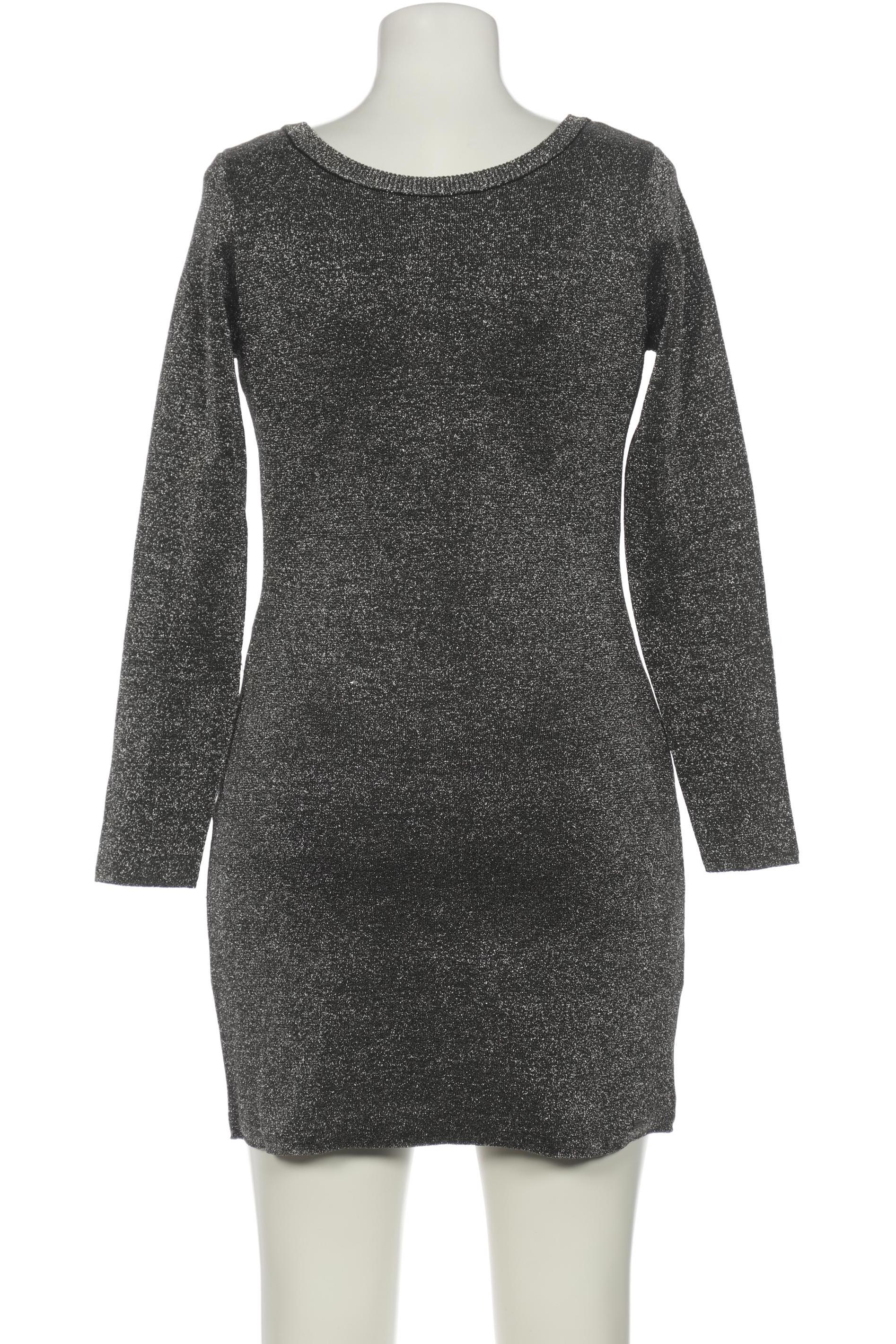 

Superdry Damen Kleid, silber