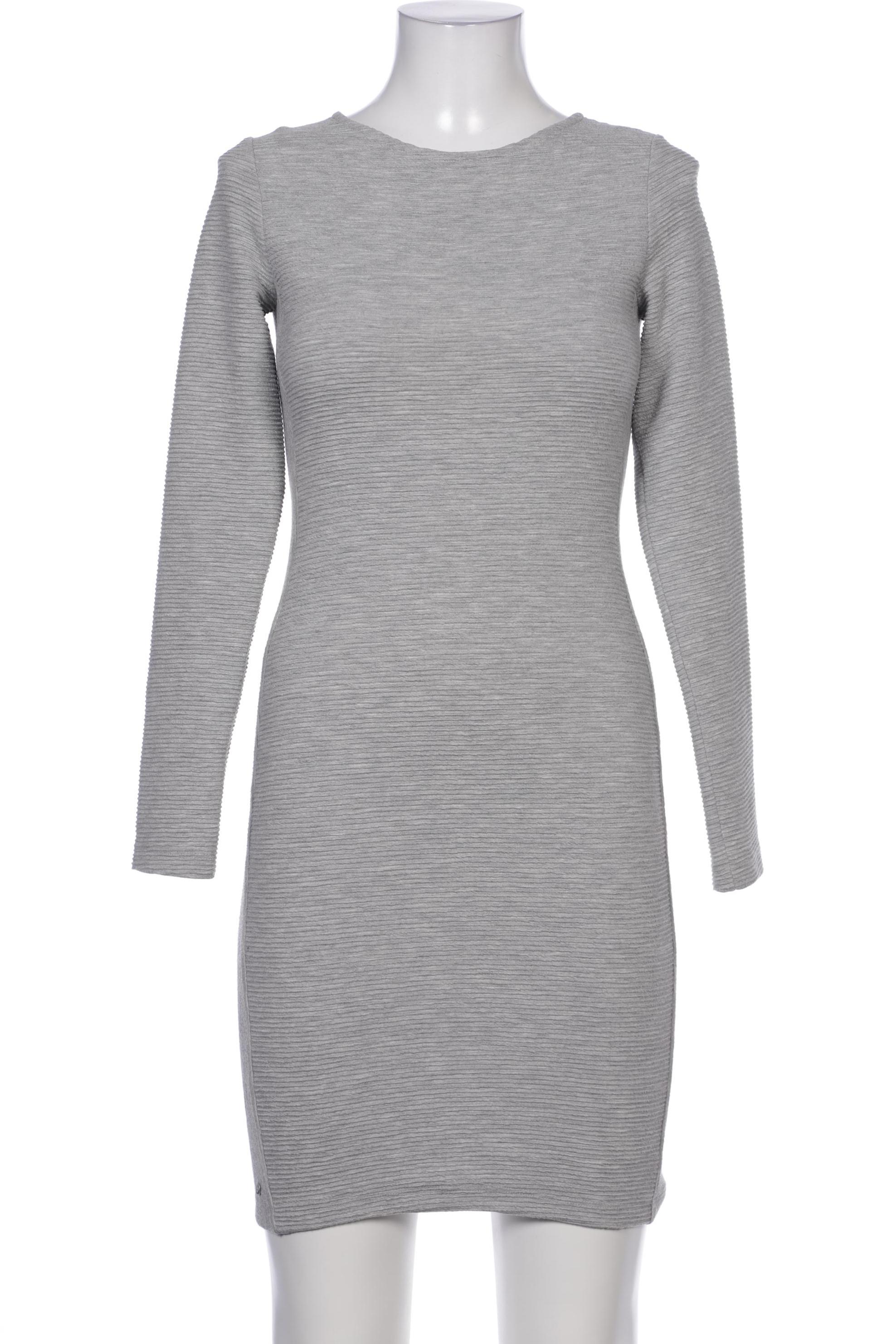 

Superdry Damen Kleid, grau, Gr. 36